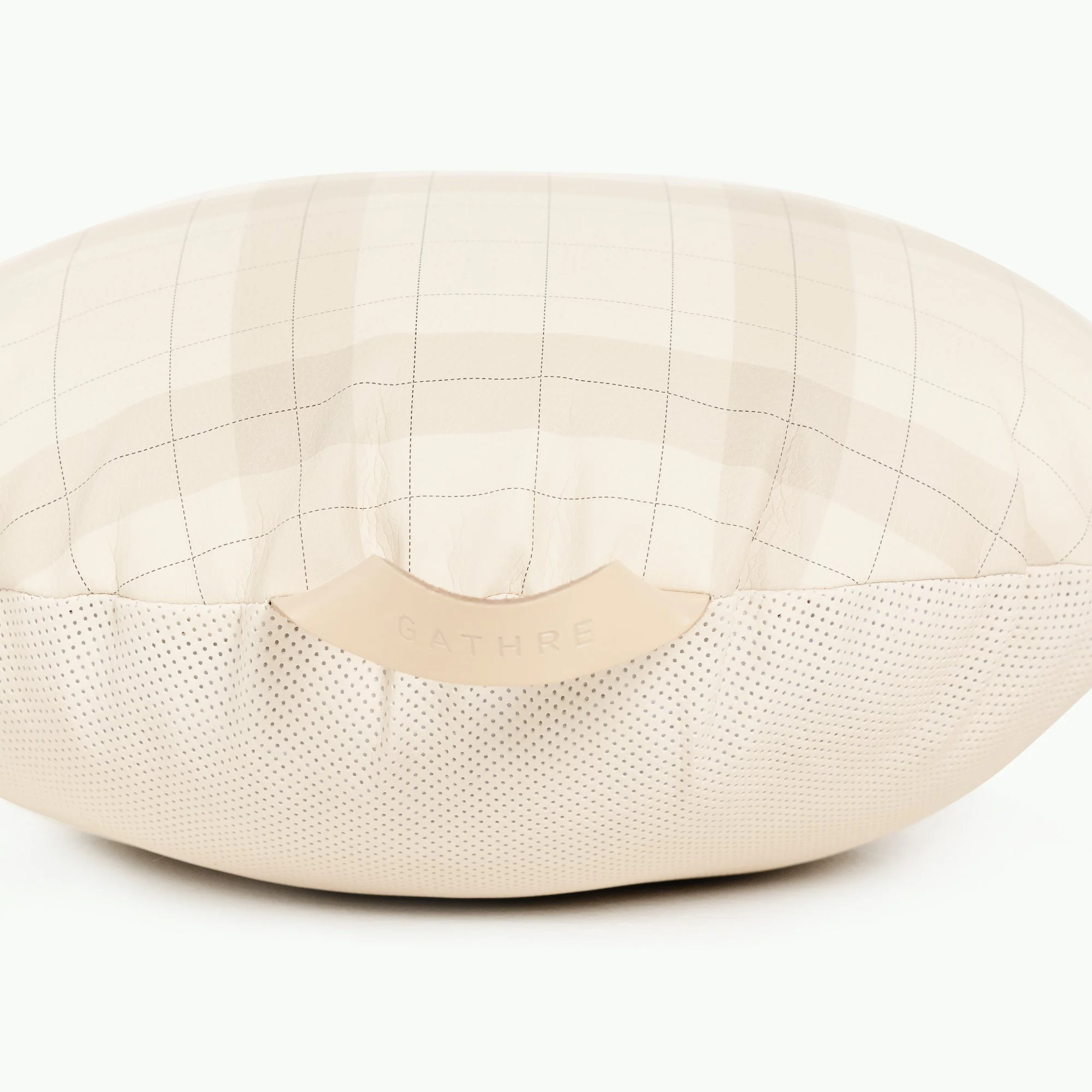 Mini Floor Cushion - Image 133