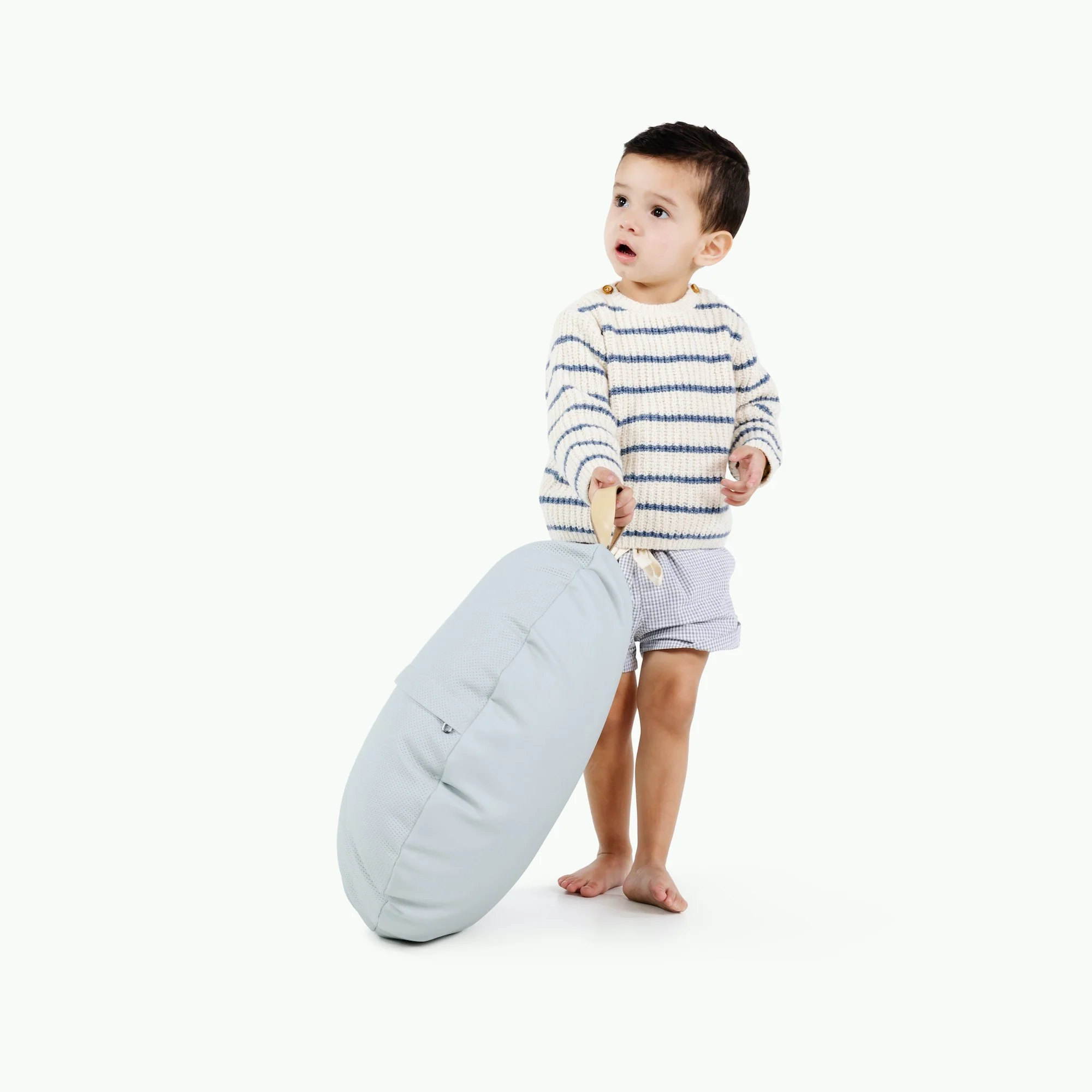 Mini Floor Cushion - Image 134