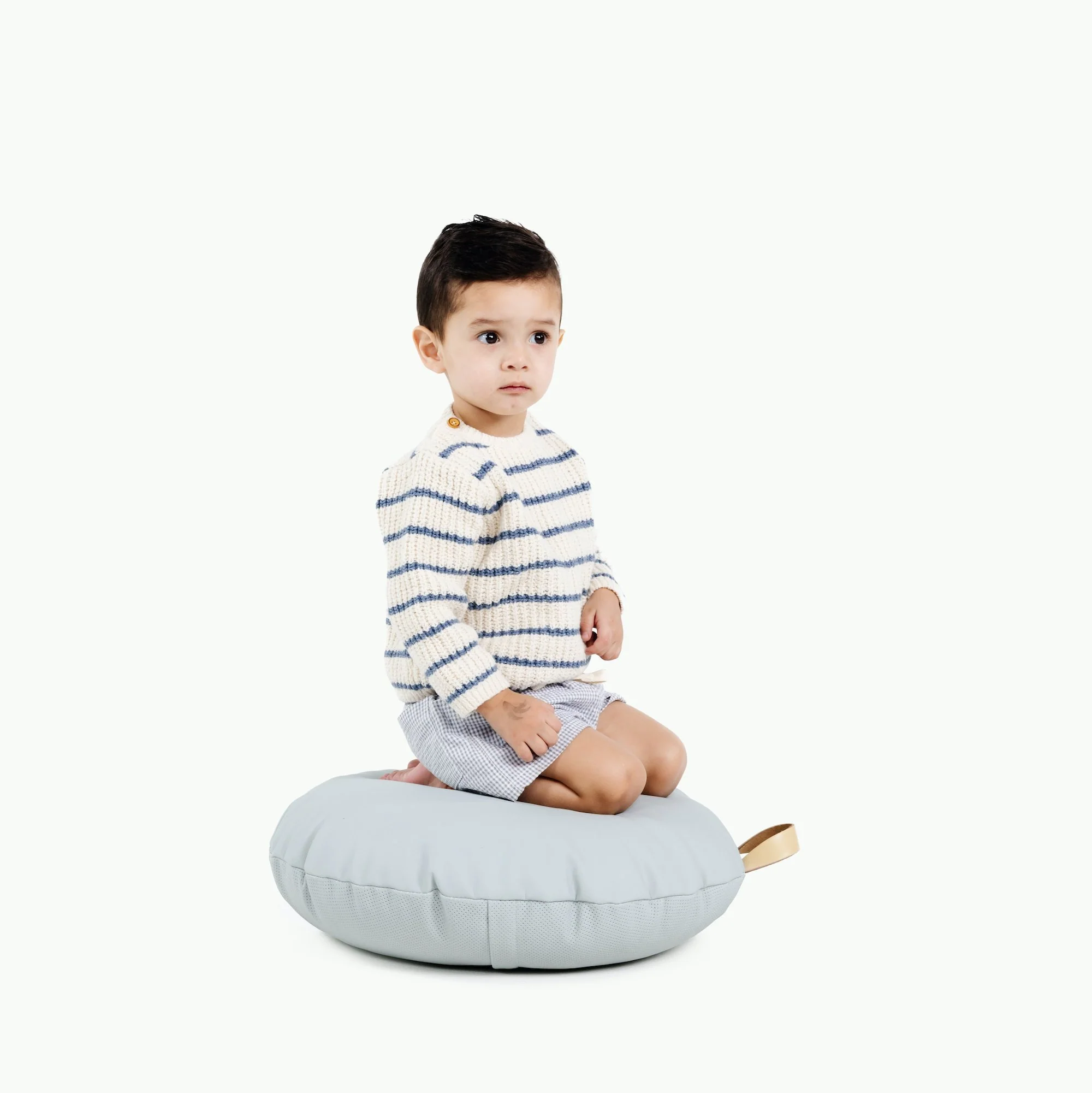 Mini Floor Cushion - Image 135