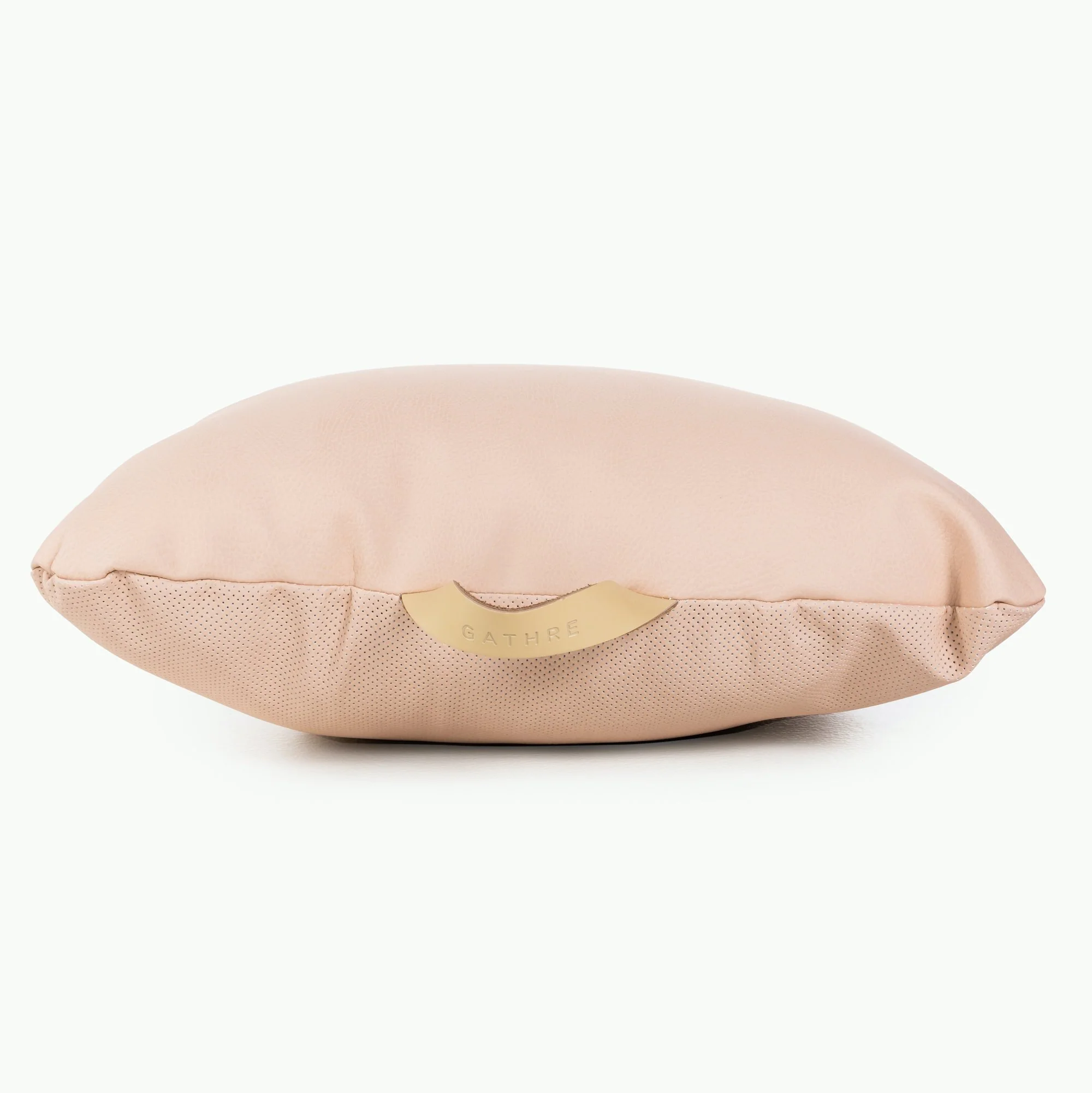 Mini Floor Cushion - Image 139