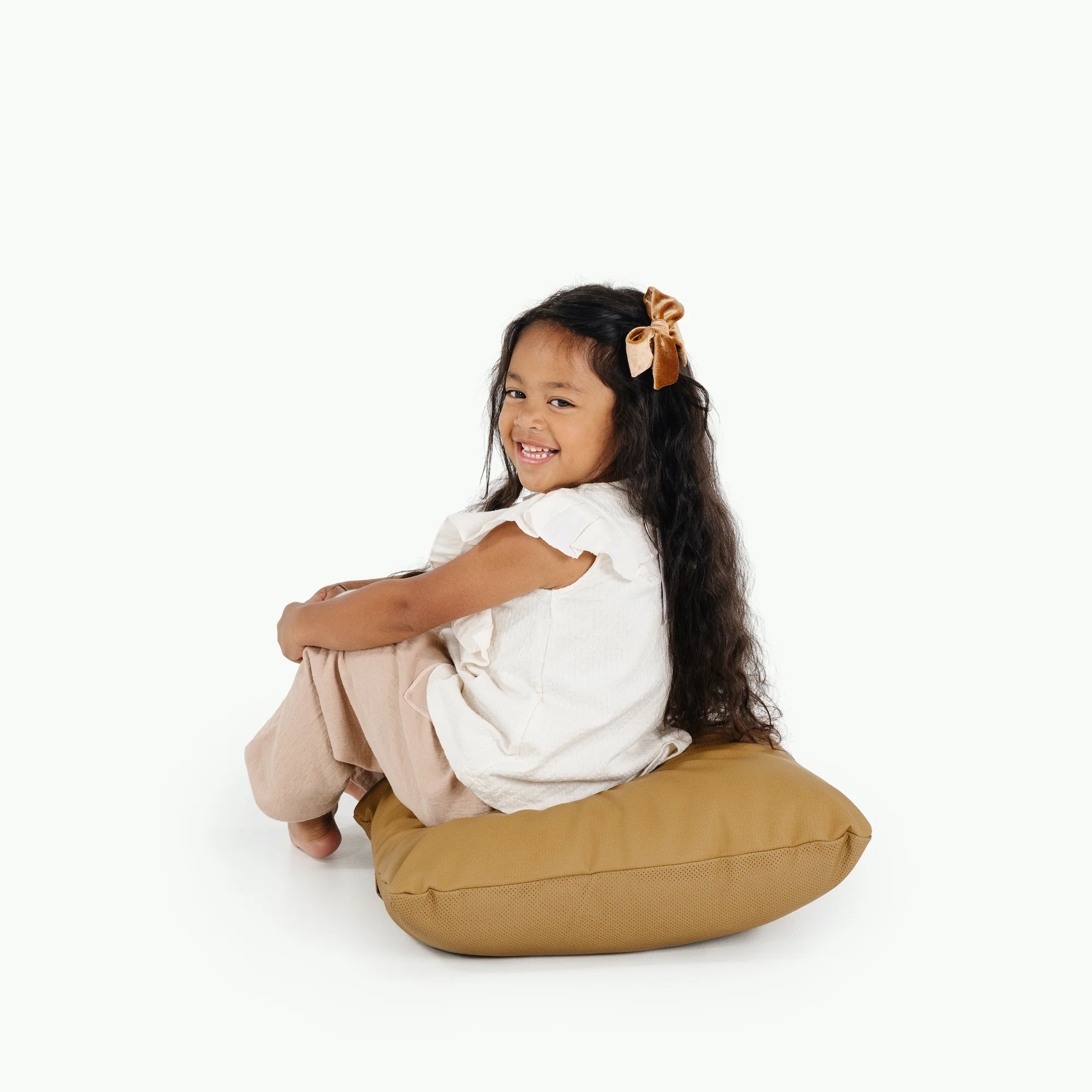 Mini Floor Cushion - Image 141
