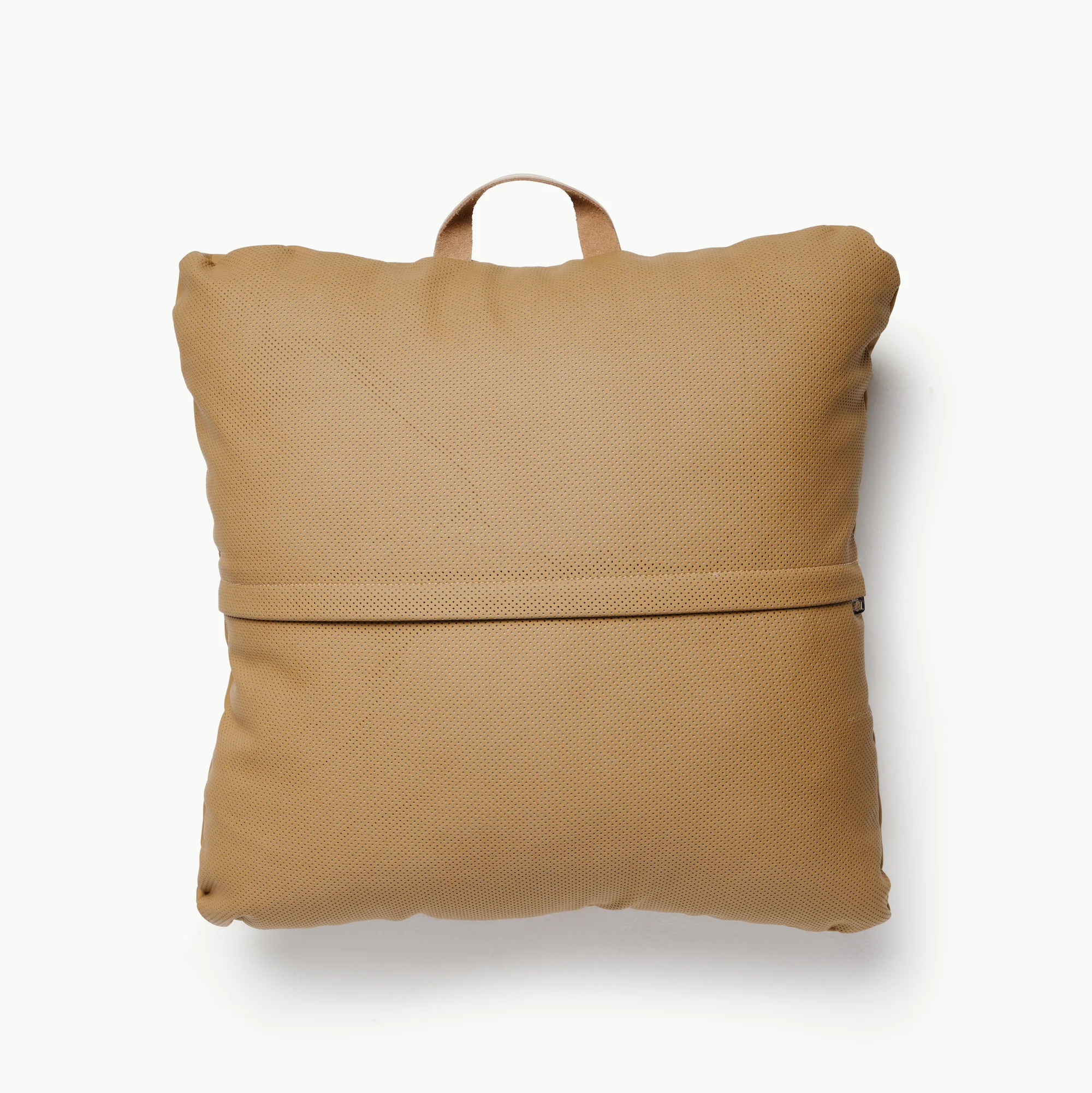 Mini Floor Cushion - Image 142
