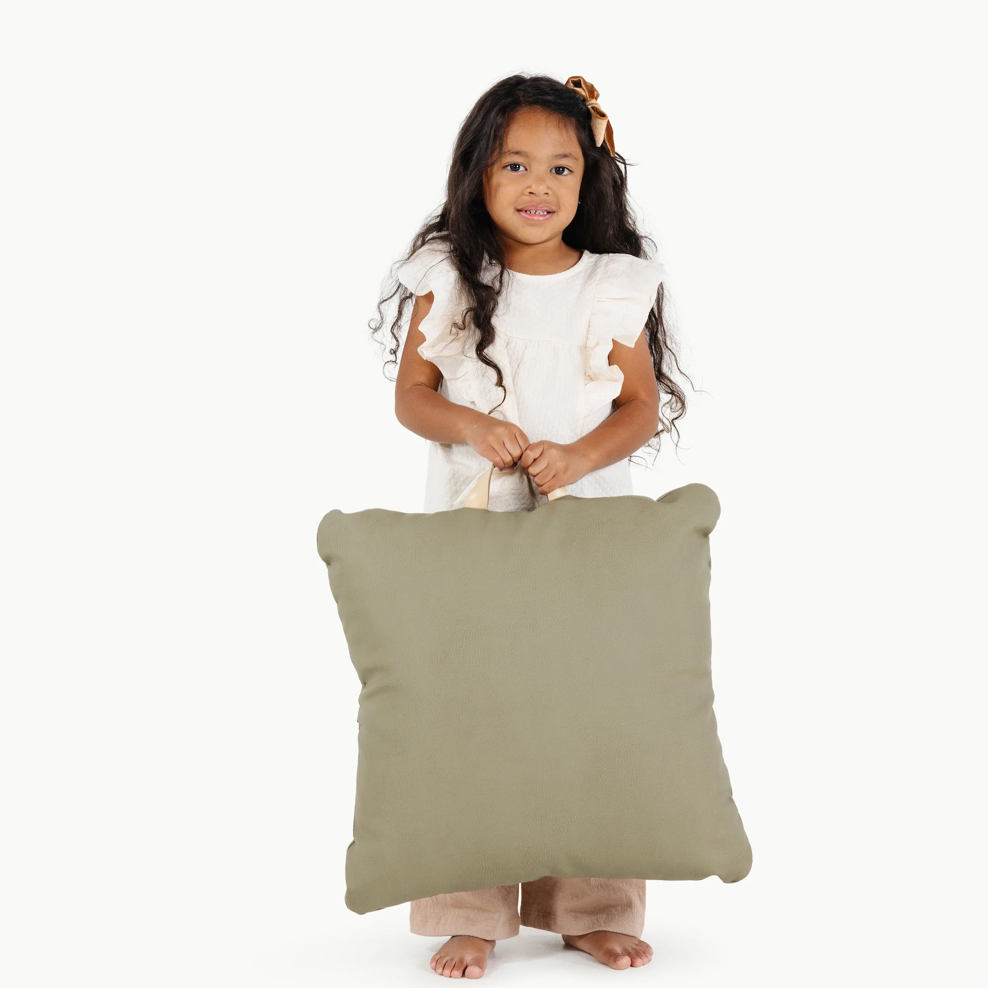 Mini Floor Cushion - Image 143