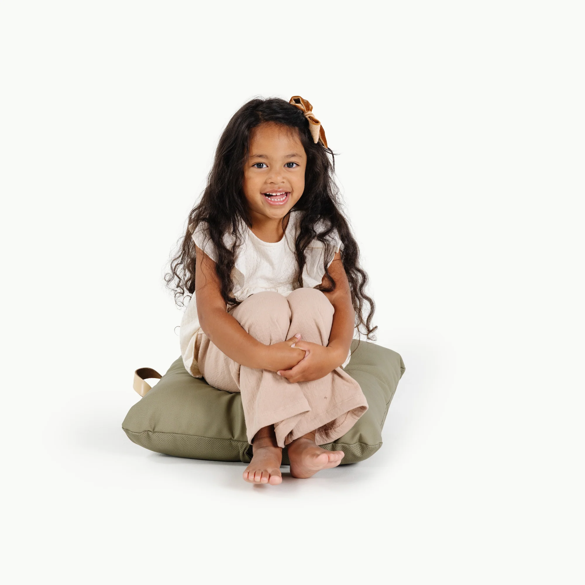 Mini Floor Cushion - Image 144