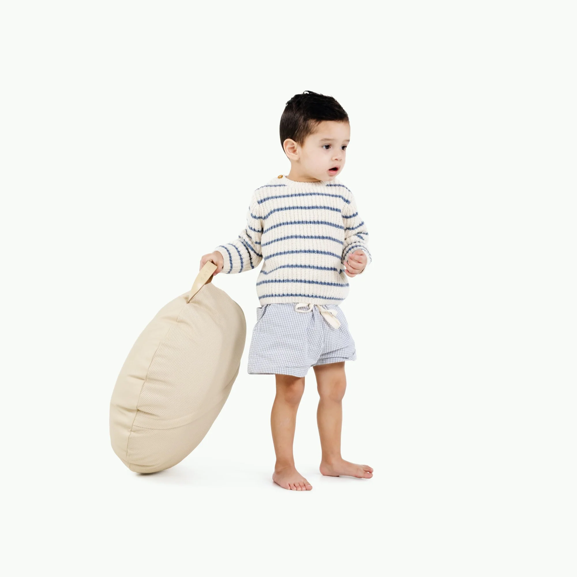 Mini Floor Cushion - Image 149