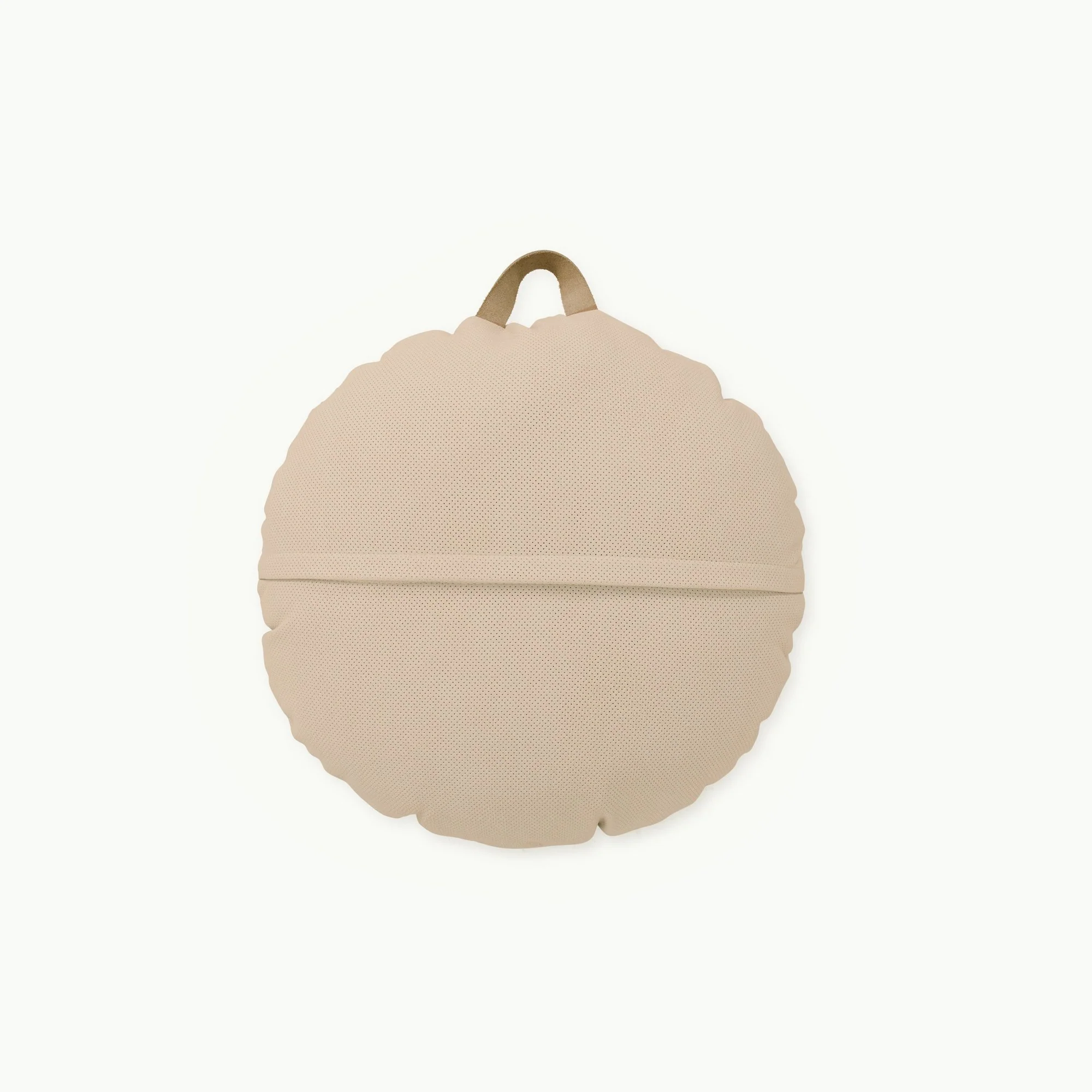 Mini Floor Cushion - Image 15
