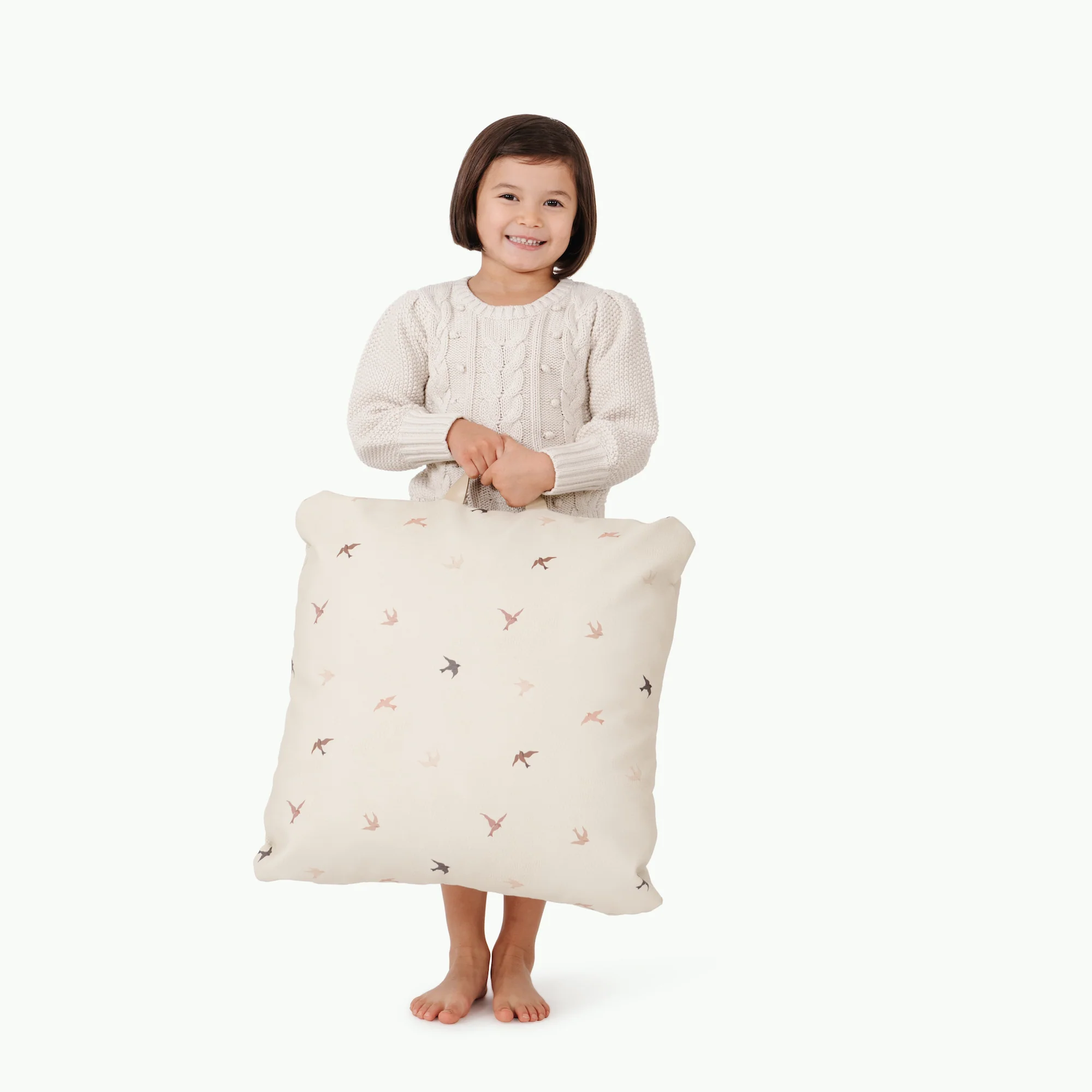 Mini Floor Cushion - Image 150