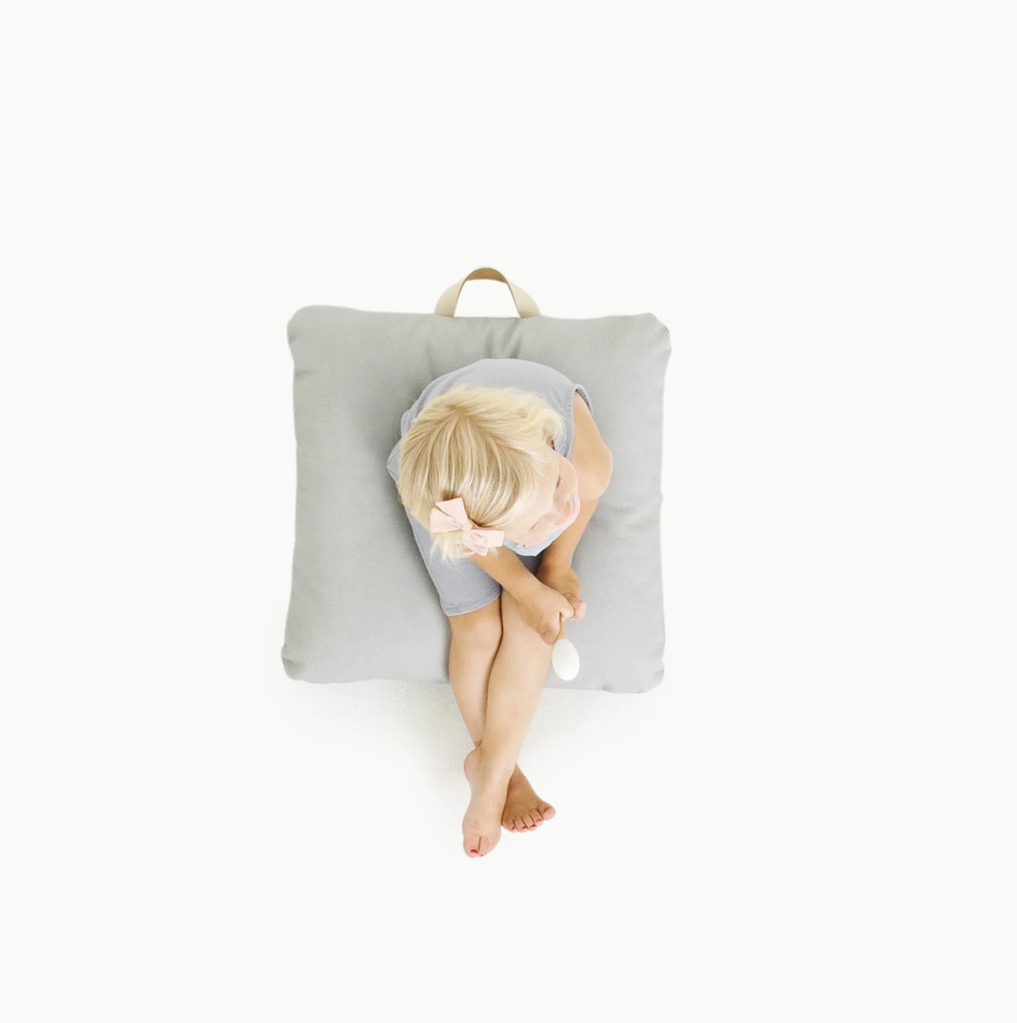 Mini Floor Cushion - Image 155