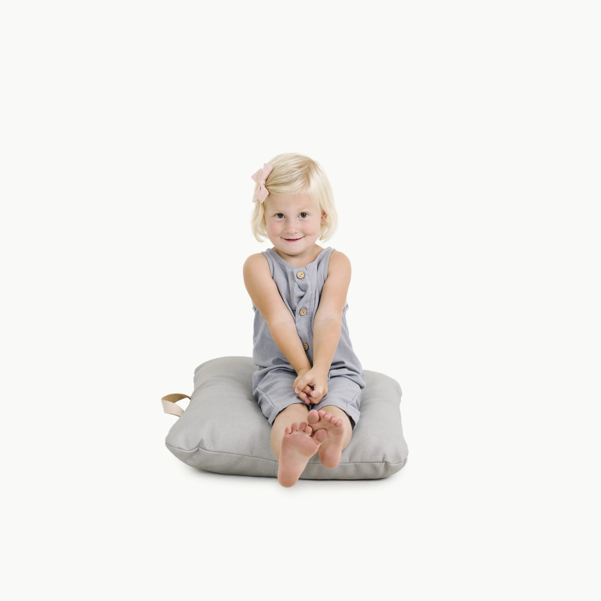 Mini Floor Cushion - Image 157