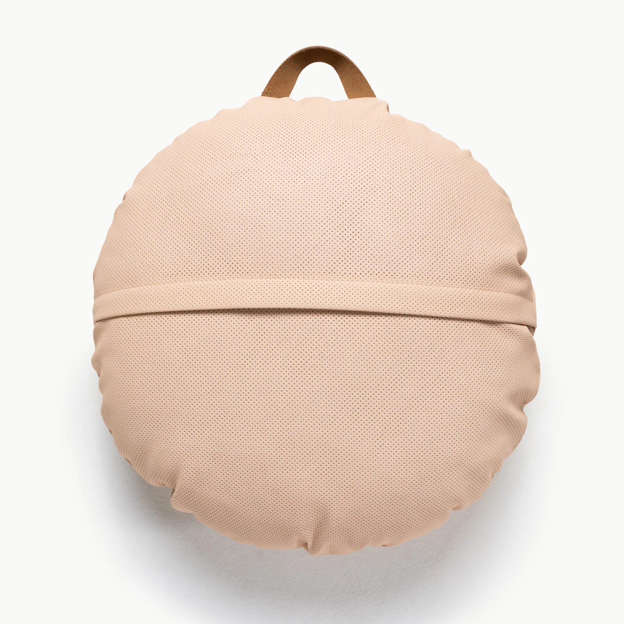 Mini Floor Cushion - Image 159