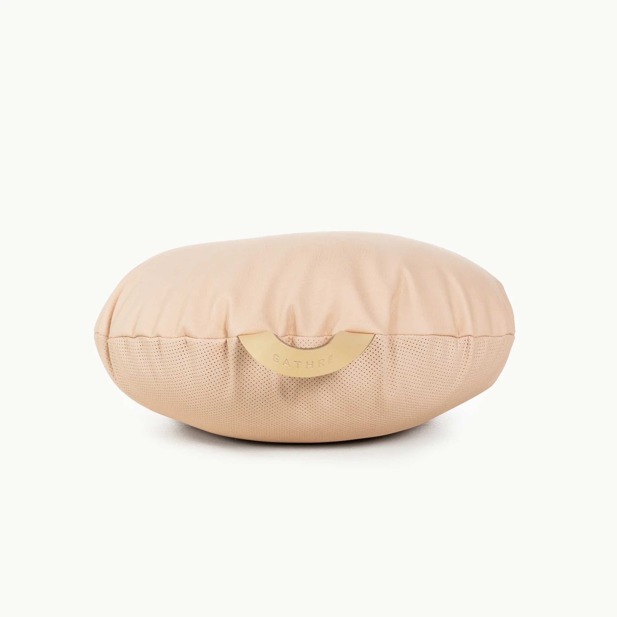 Mini Floor Cushion - Image 160