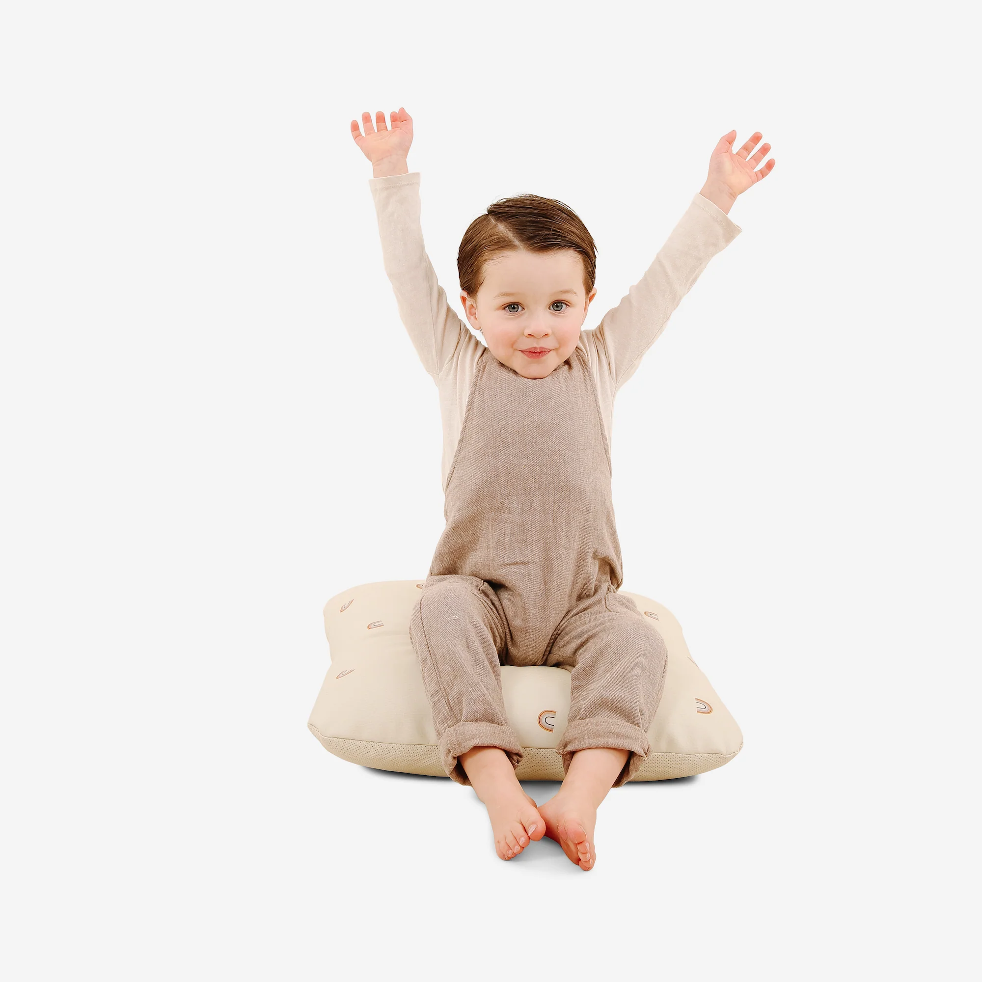 Mini Floor Cushion - Image 162
