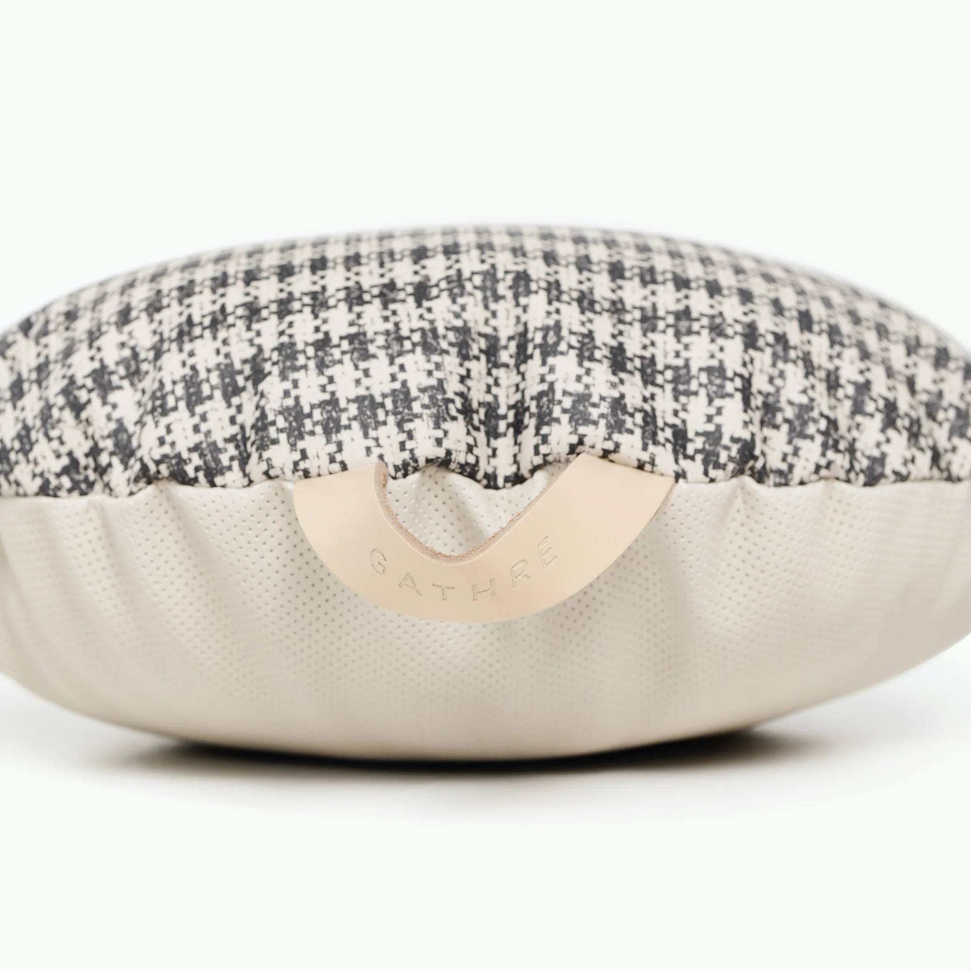 Mini Floor Cushion - Image 171