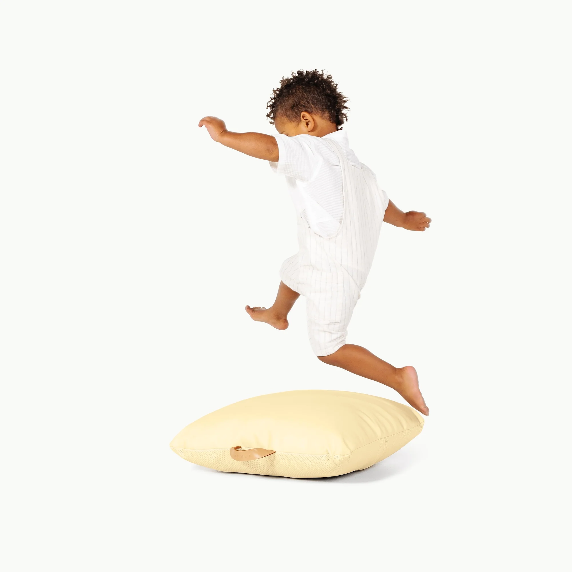 Mini Floor Cushion - Image 175