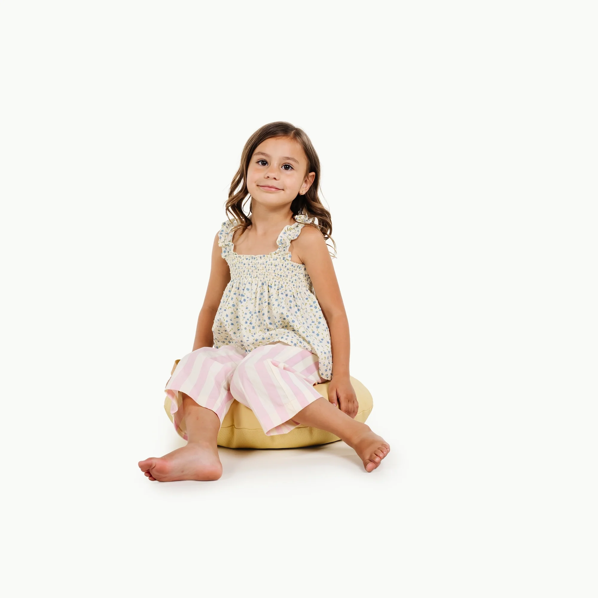 Mini Floor Cushion - Image 177