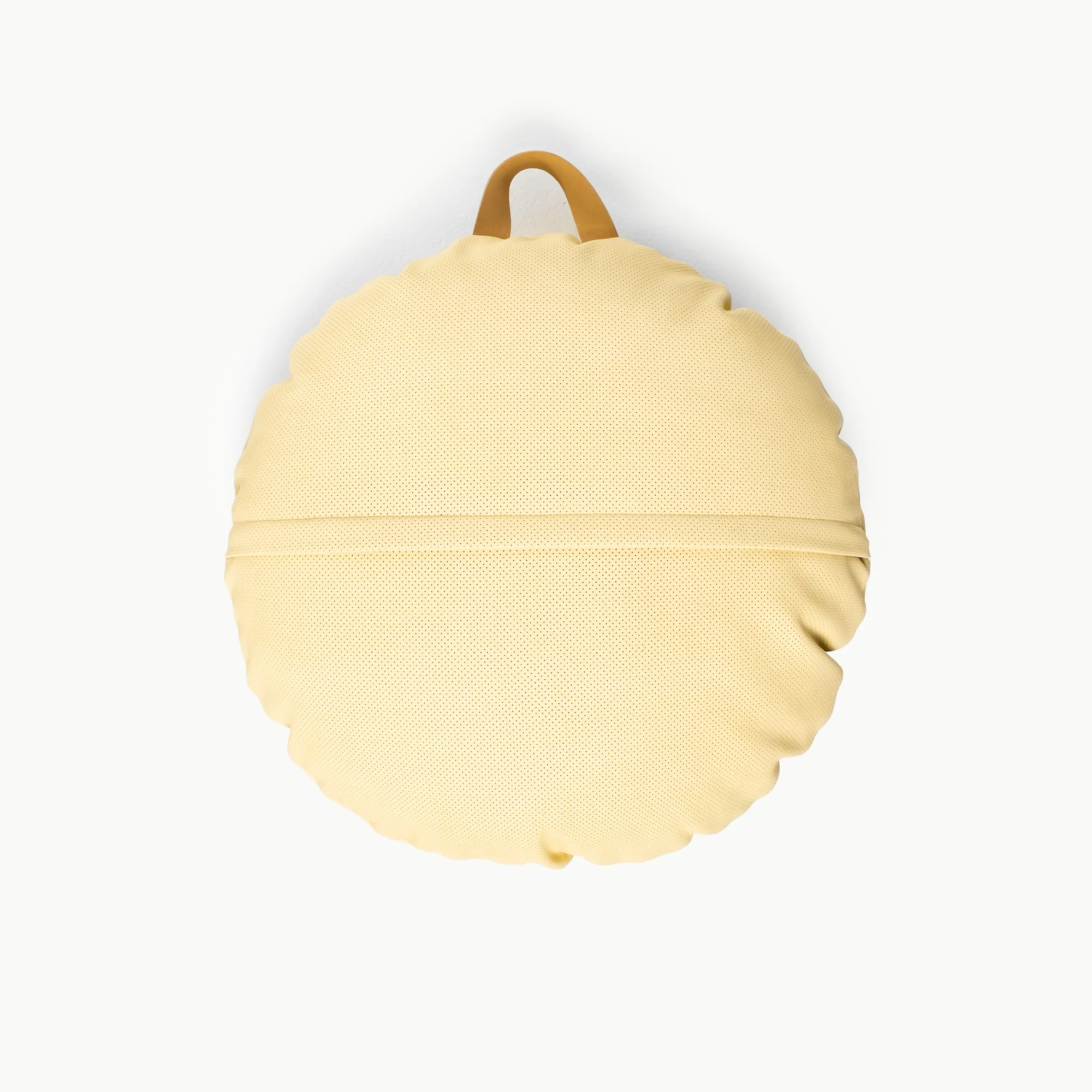 Mini Floor Cushion - Image 178
