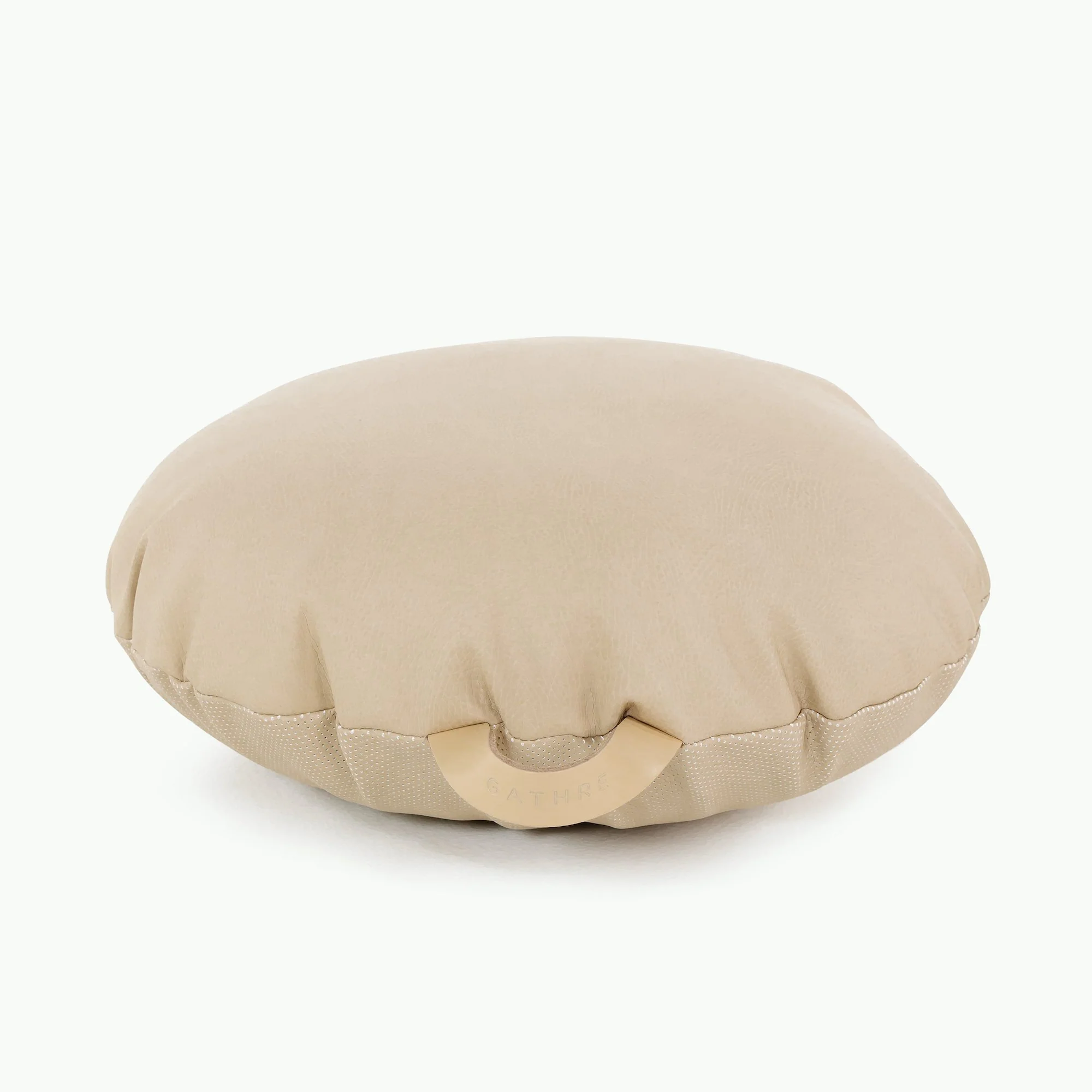 Mini Floor Cushion - Image 18