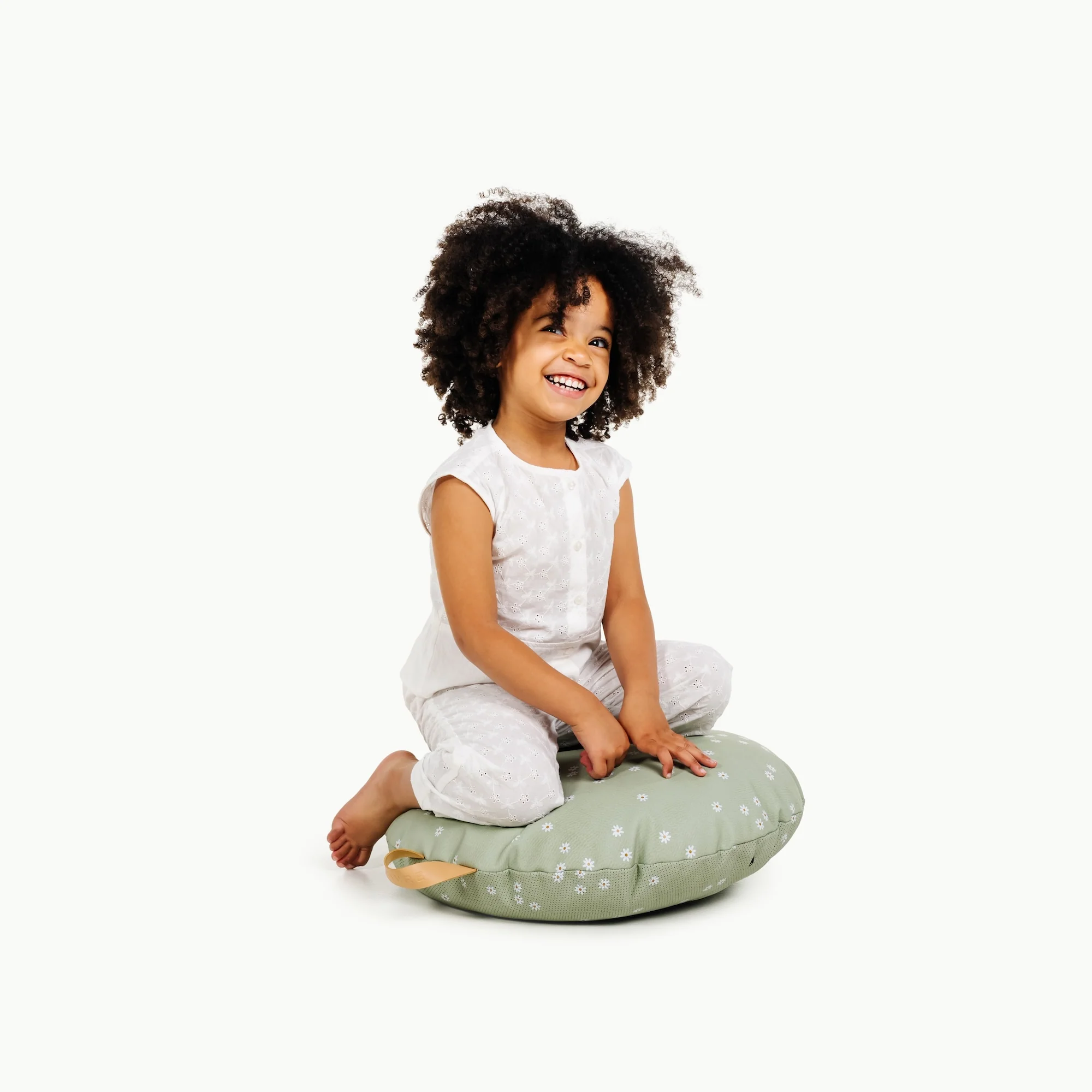 Mini Floor Cushion - Image 184