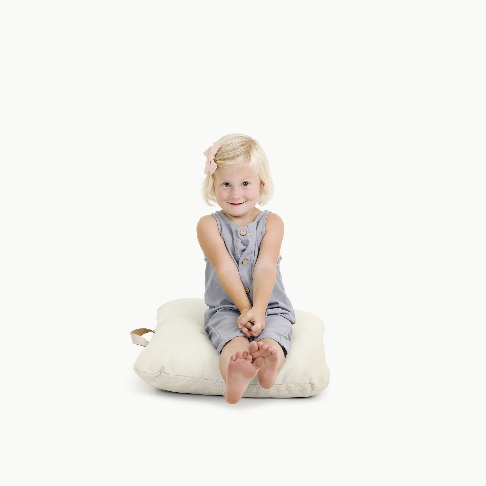 Mini Floor Cushion - Image 188