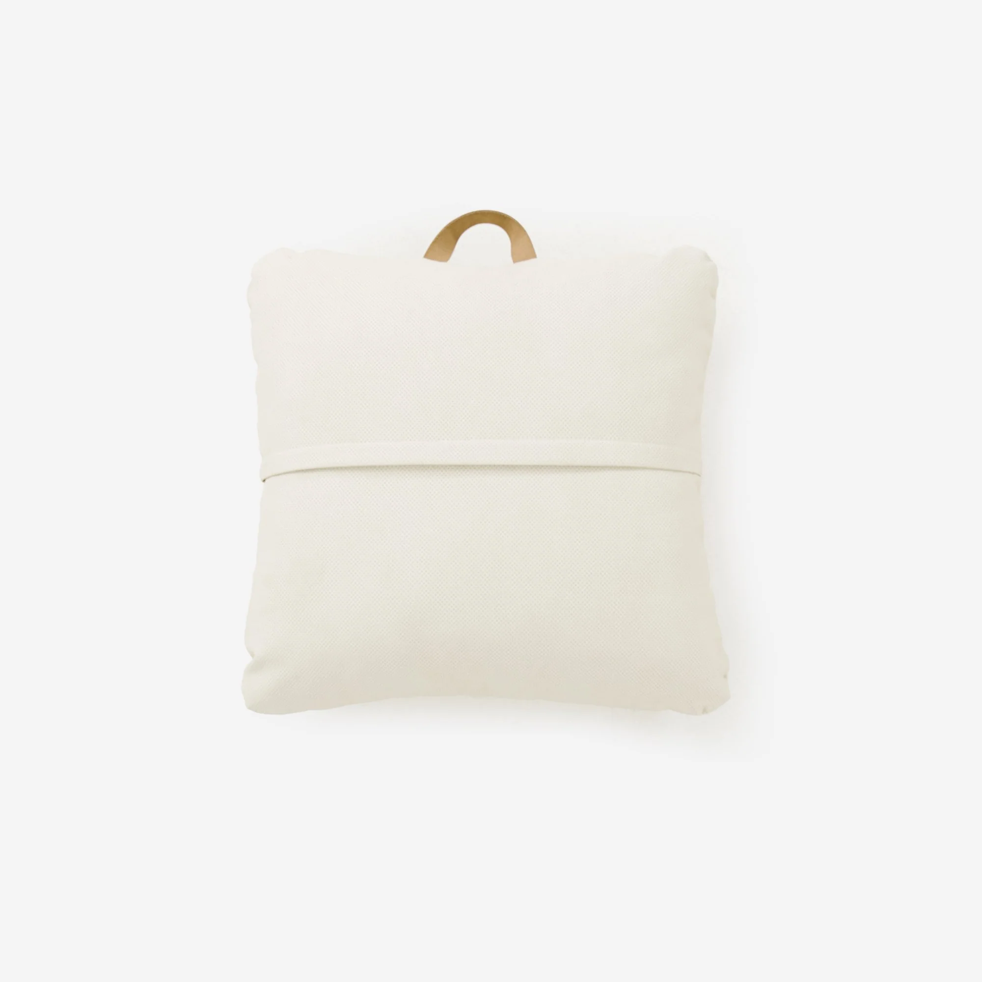 Mini Floor Cushion - Image 190