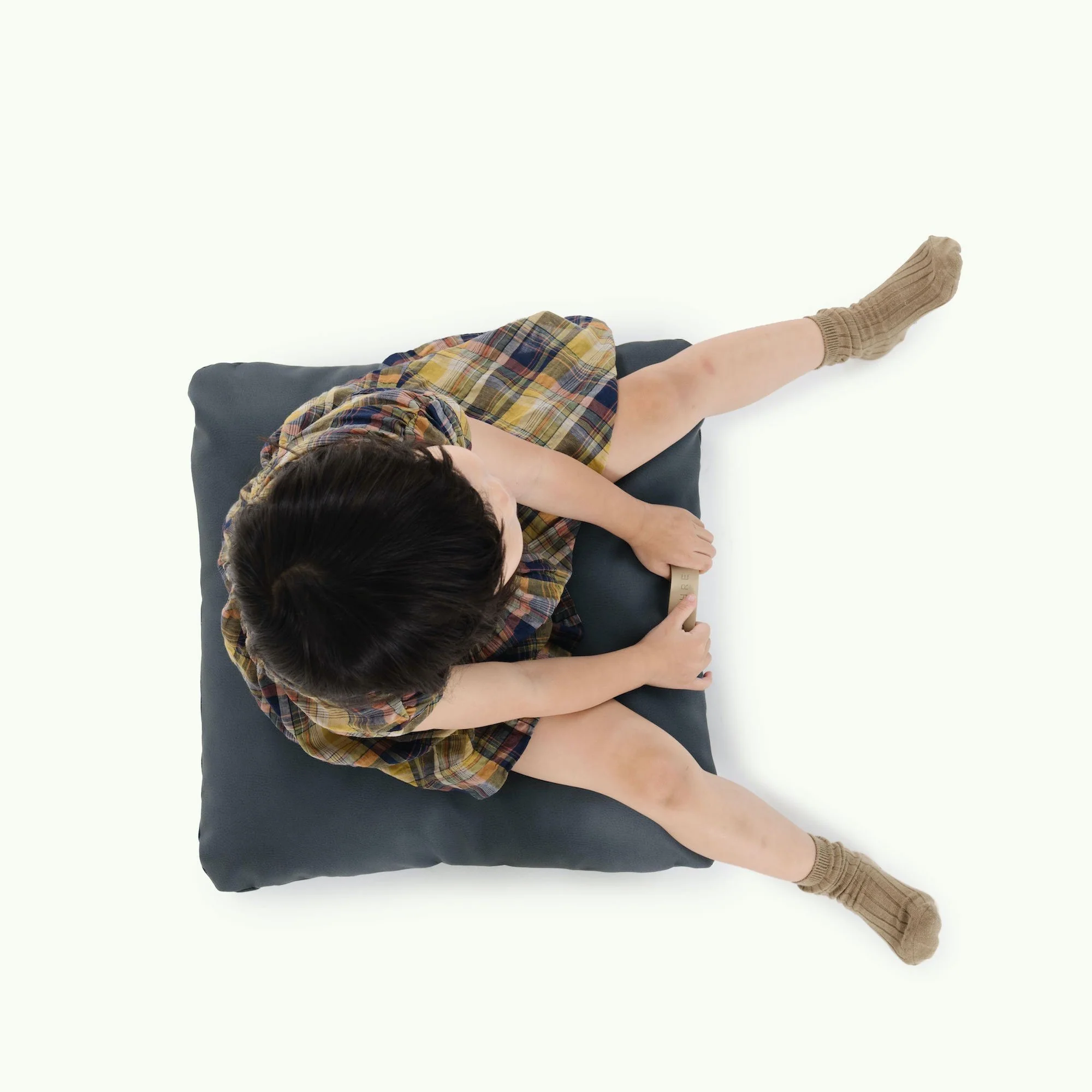Mini Floor Cushion - Image 193