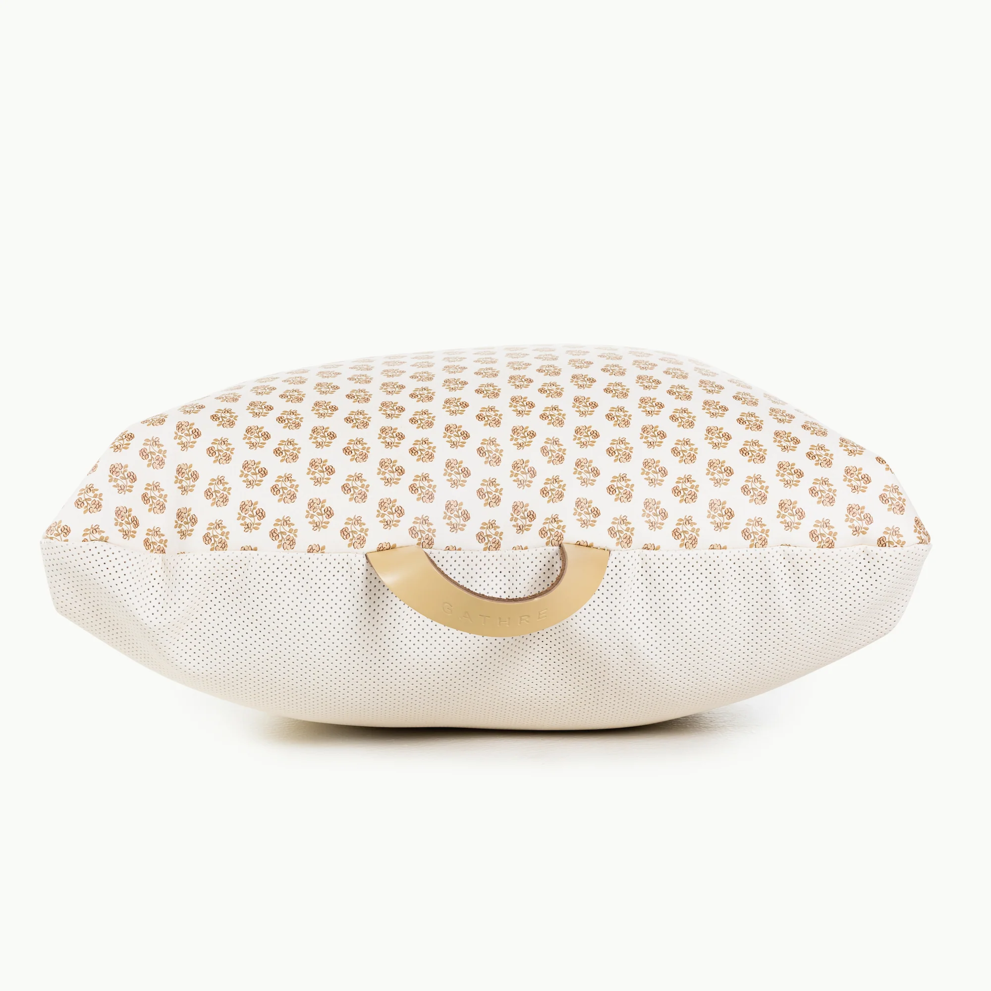 Mini Floor Cushion - Image 195