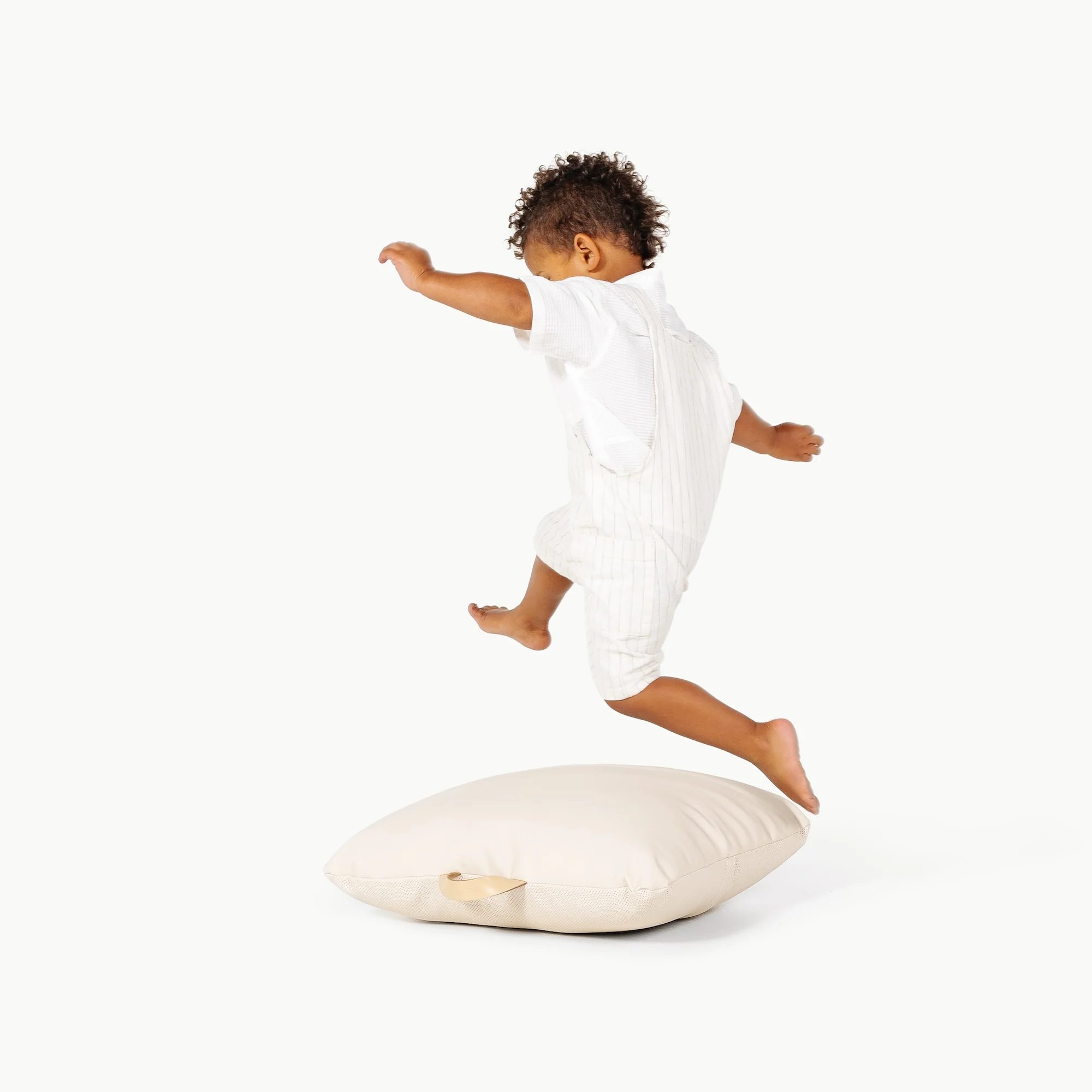Mini Floor Cushion - Image 23