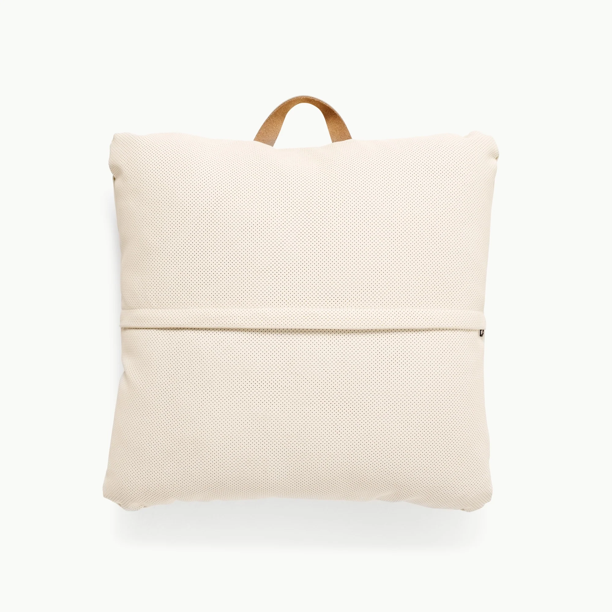 Mini Floor Cushion - Image 26