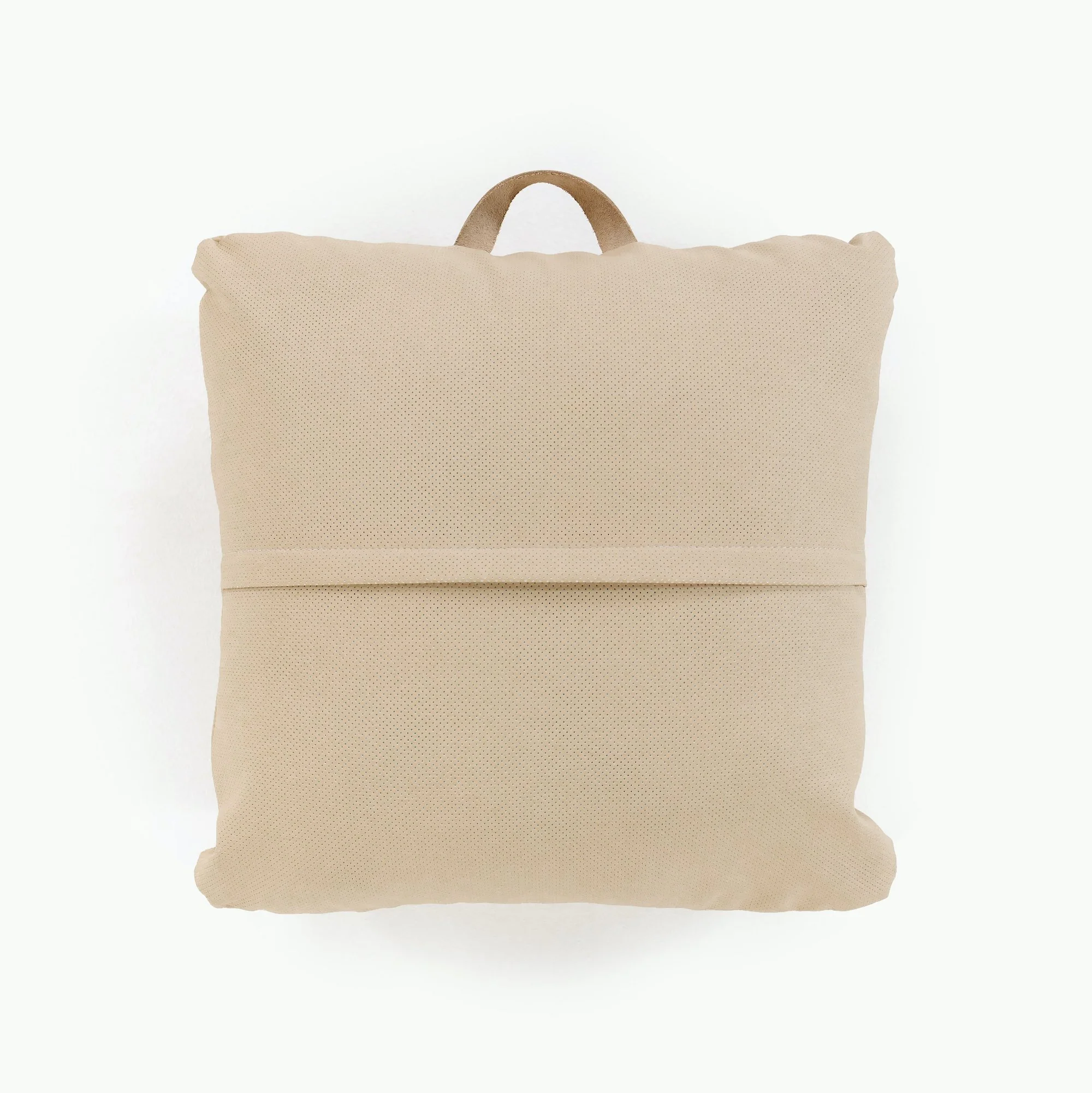 Mini Floor Cushion - Image 28