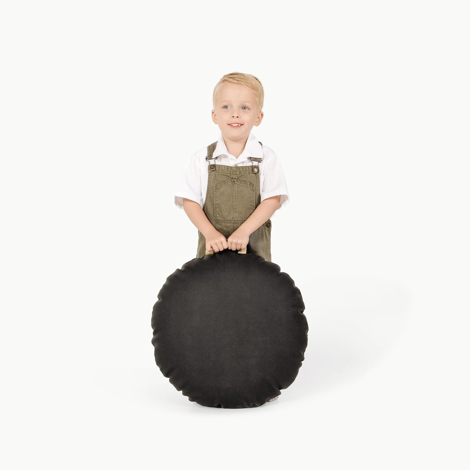 Mini Floor Cushion - Image 30