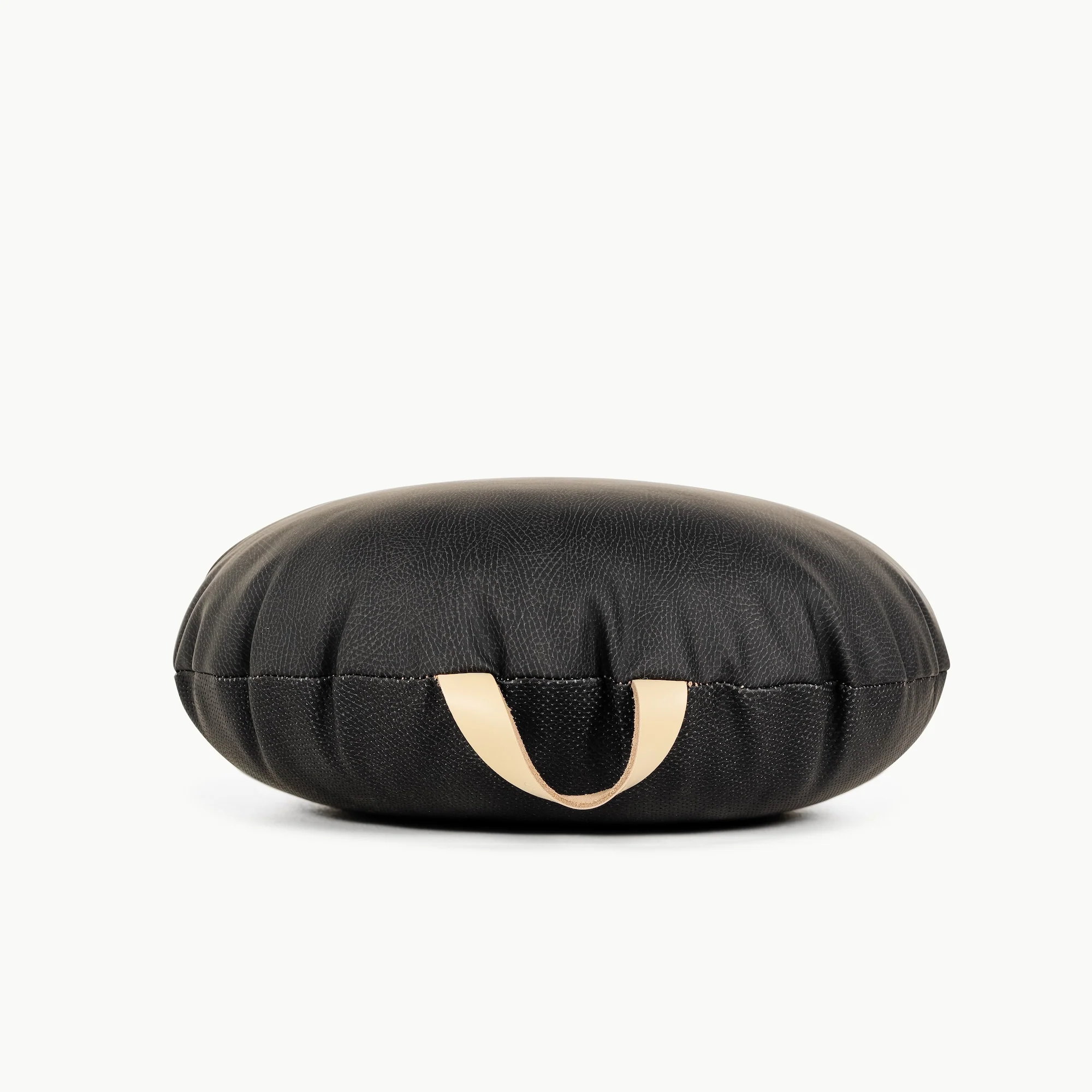 Mini Floor Cushion - Image 33