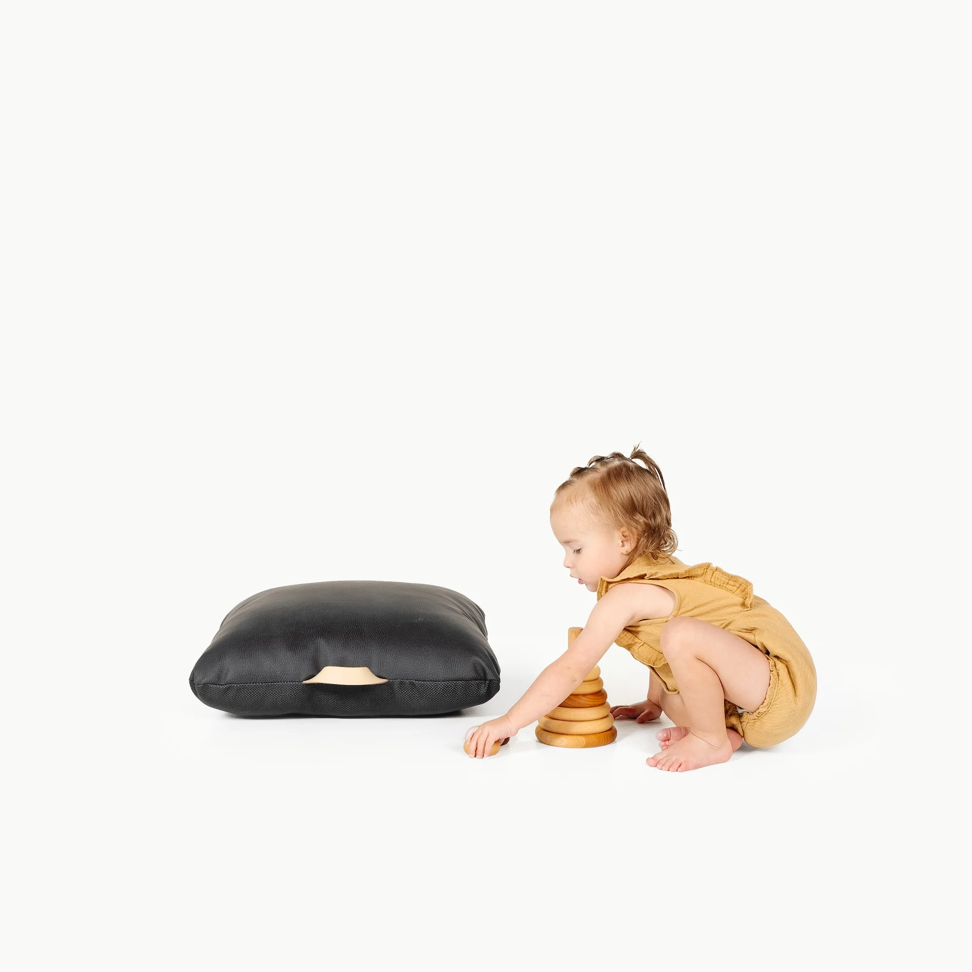 Mini Floor Cushion - Image 35