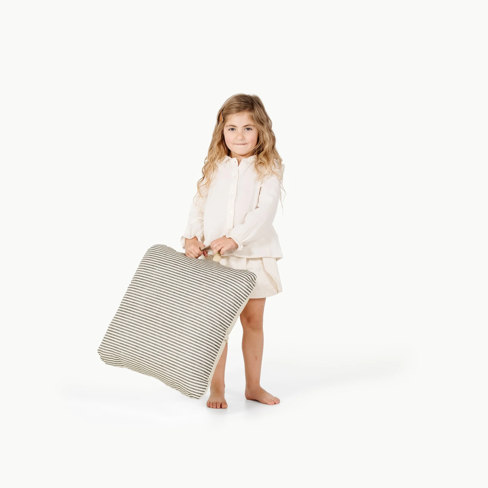 Mini Floor Cushion - Image 37