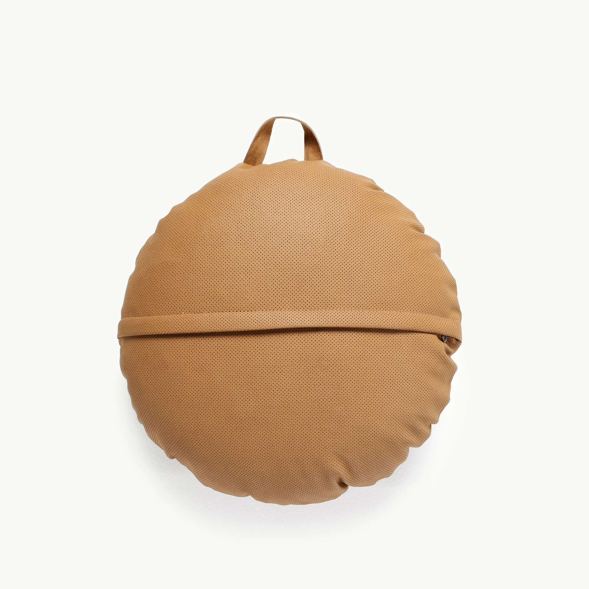 Mini Floor Cushion - Image 4