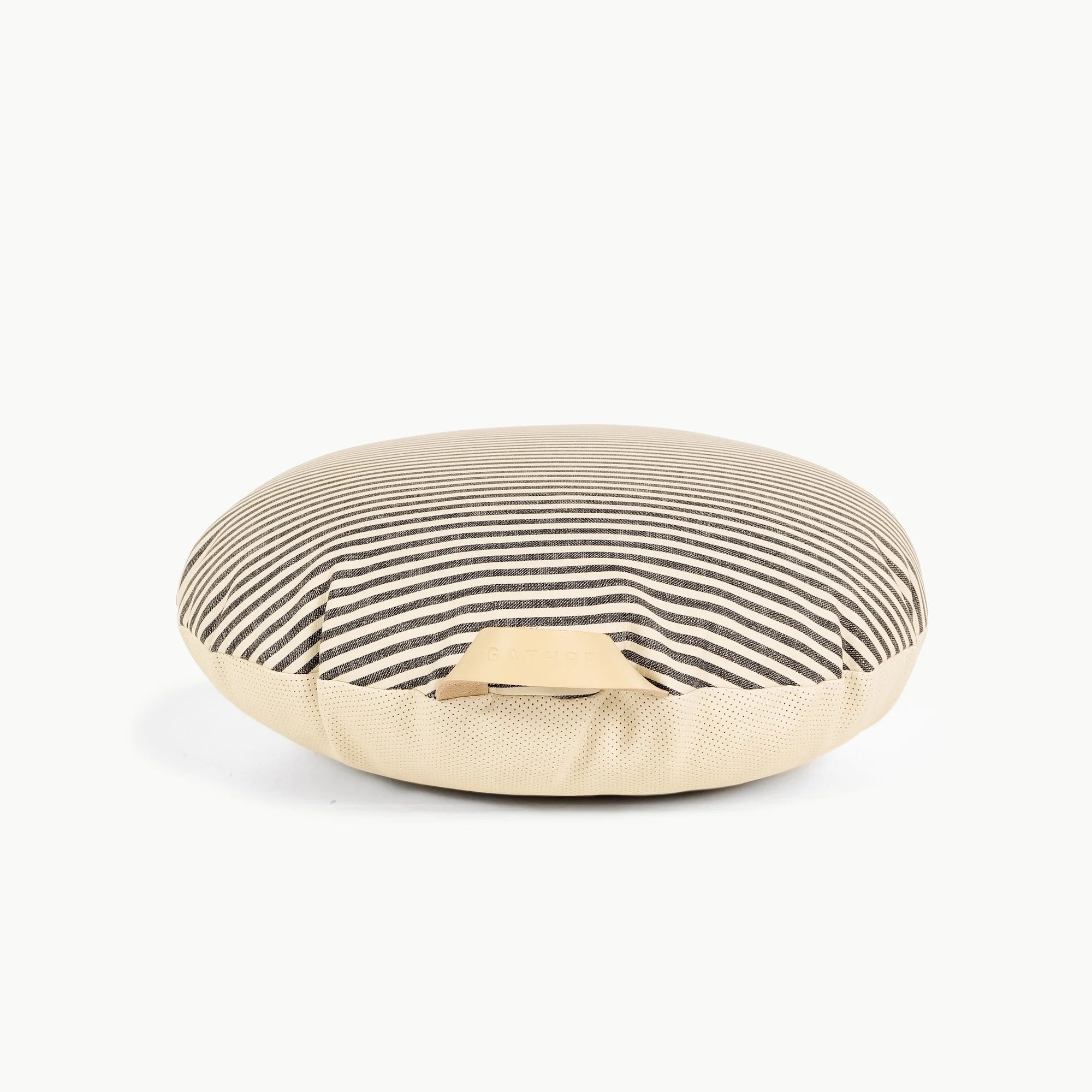 Mini Floor Cushion - Image 43