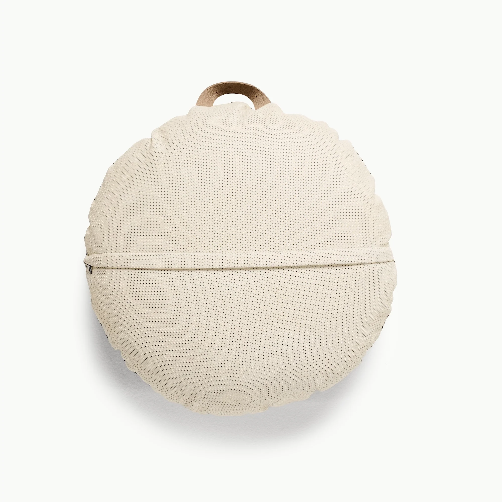 Mini Floor Cushion - Image 44