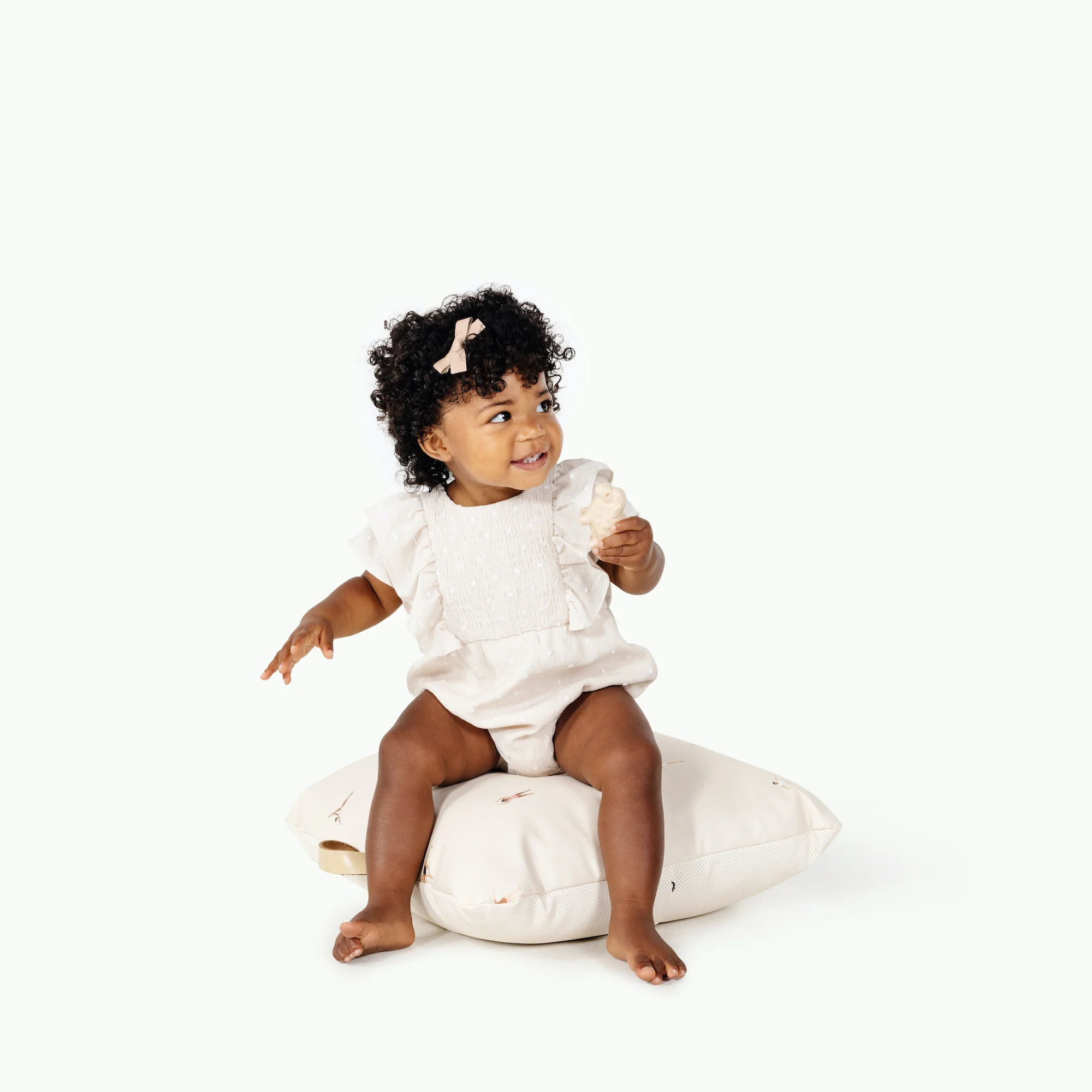 Mini Floor Cushion - Image 62