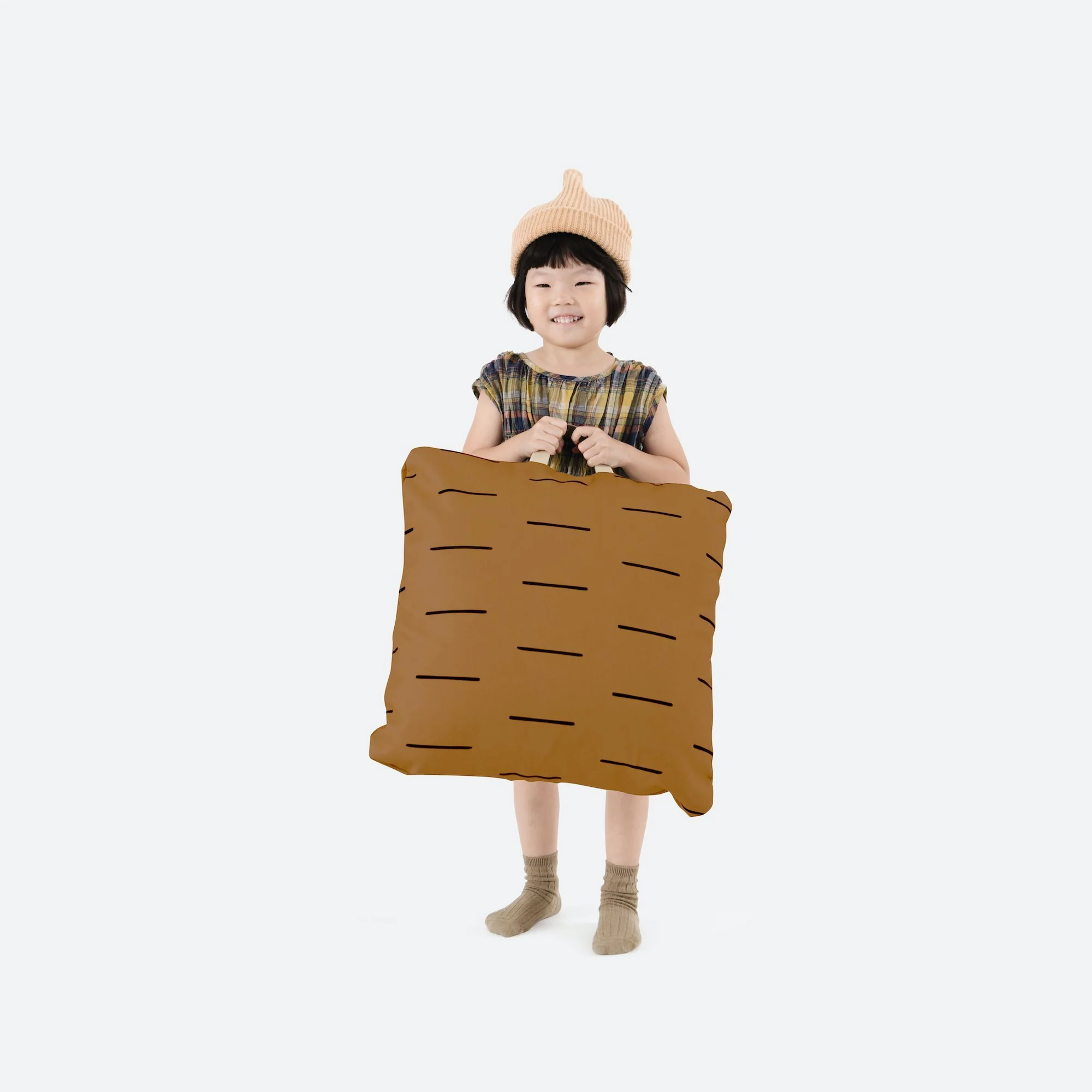 Mini Floor Cushion - Image 70