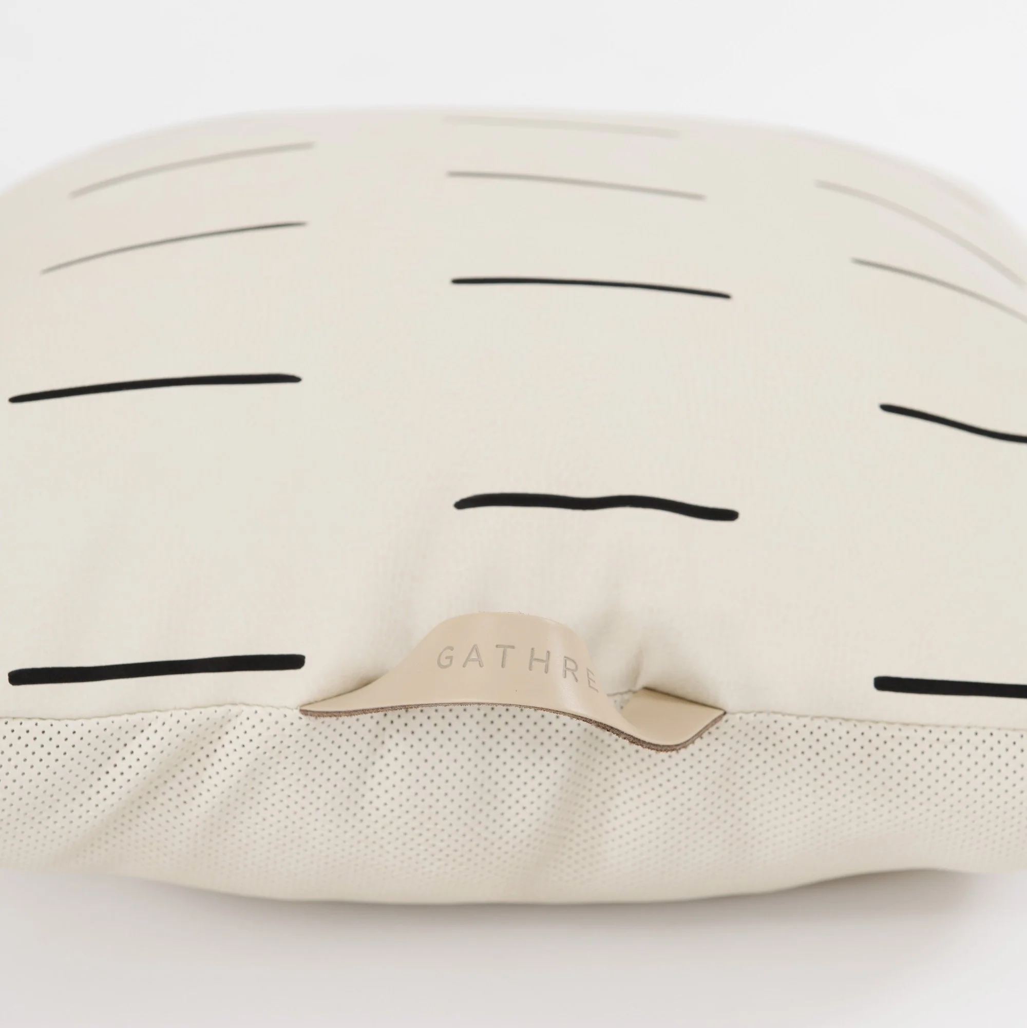 Mini Floor Cushion - Image 73