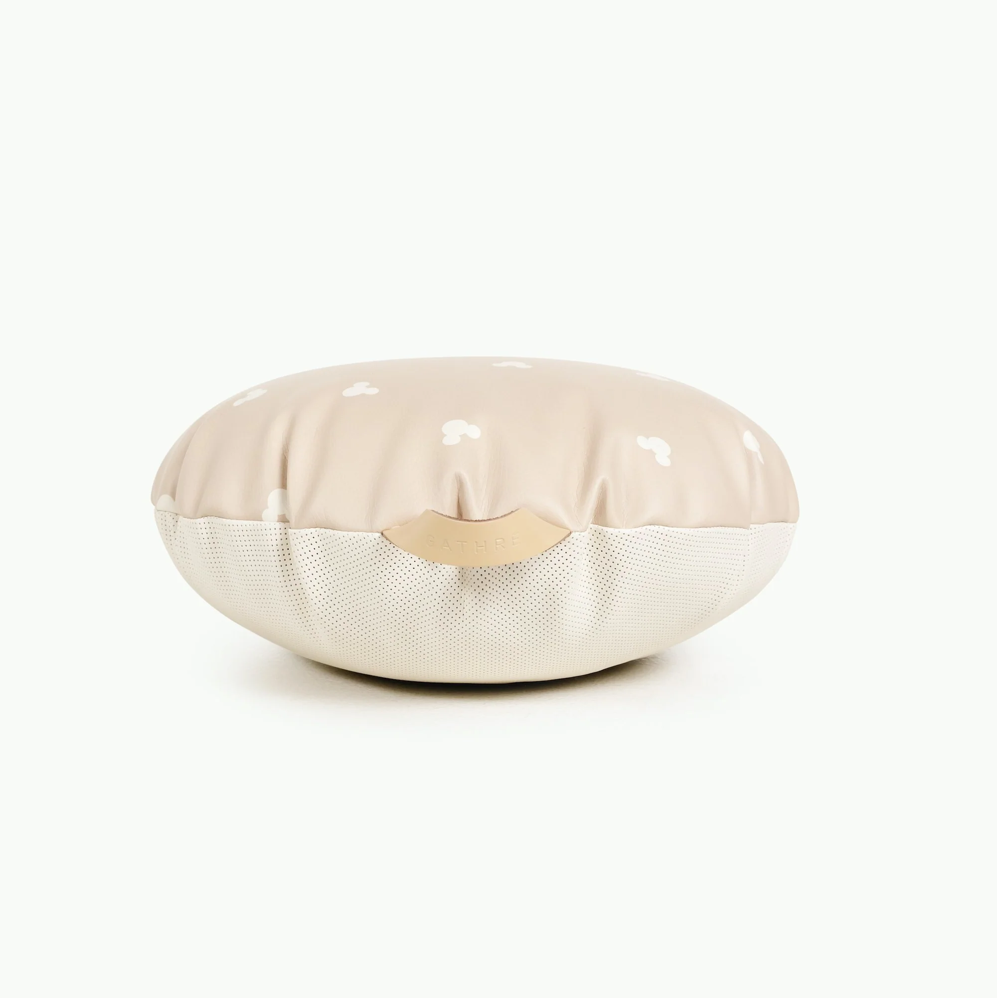 Mini Floor Cushion - Image 76
