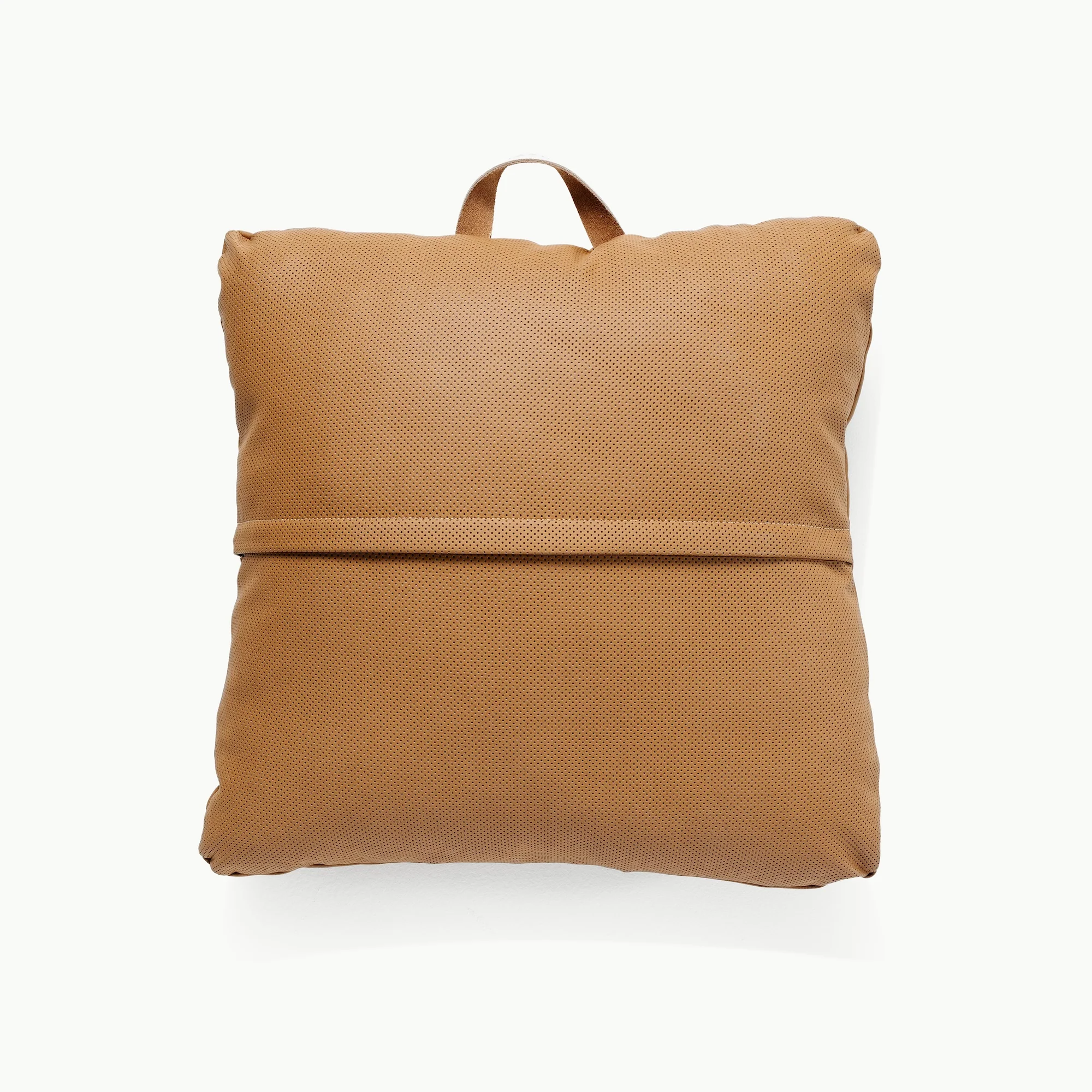 Mini Floor Cushion - Image 8