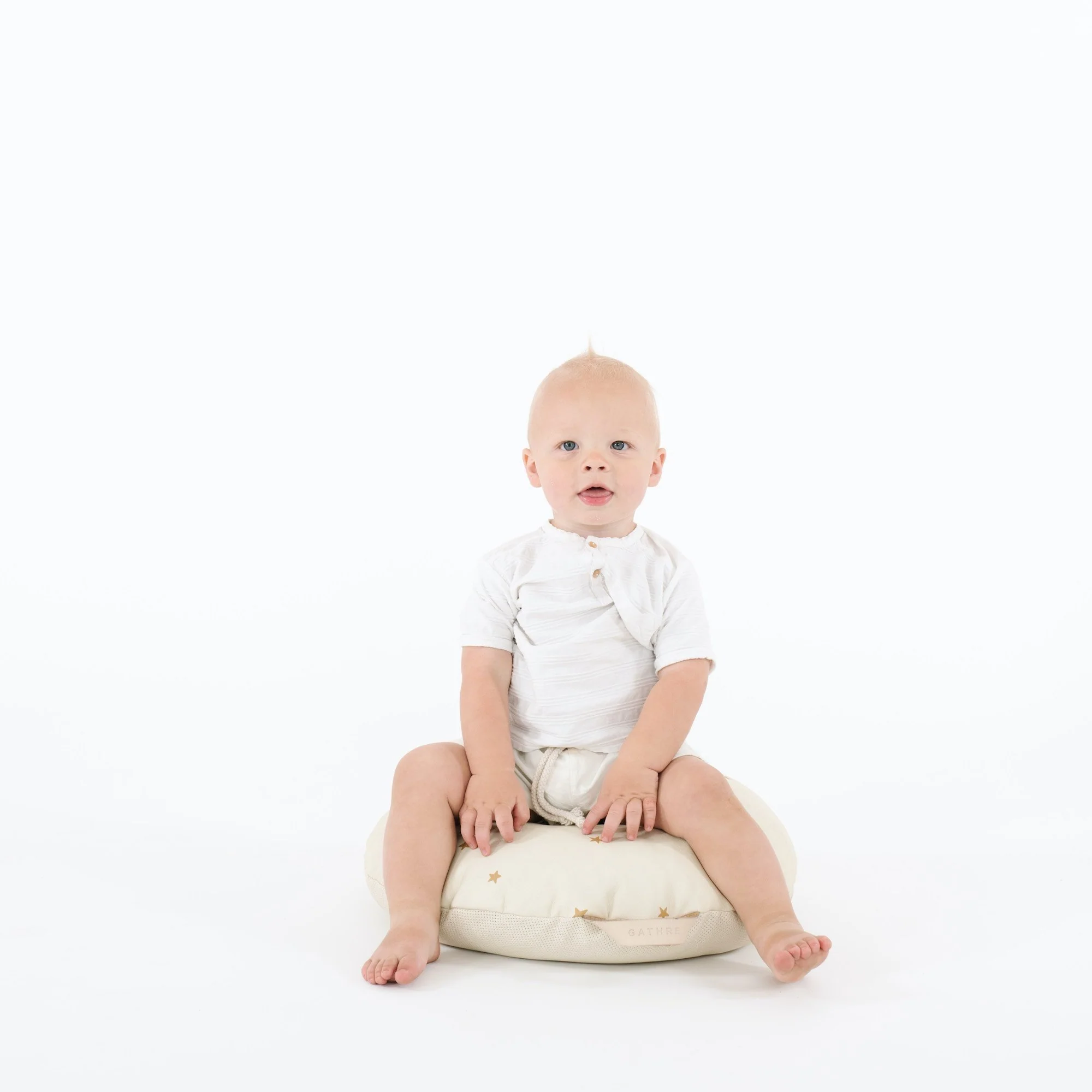 Mini Floor Cushion - Image 82