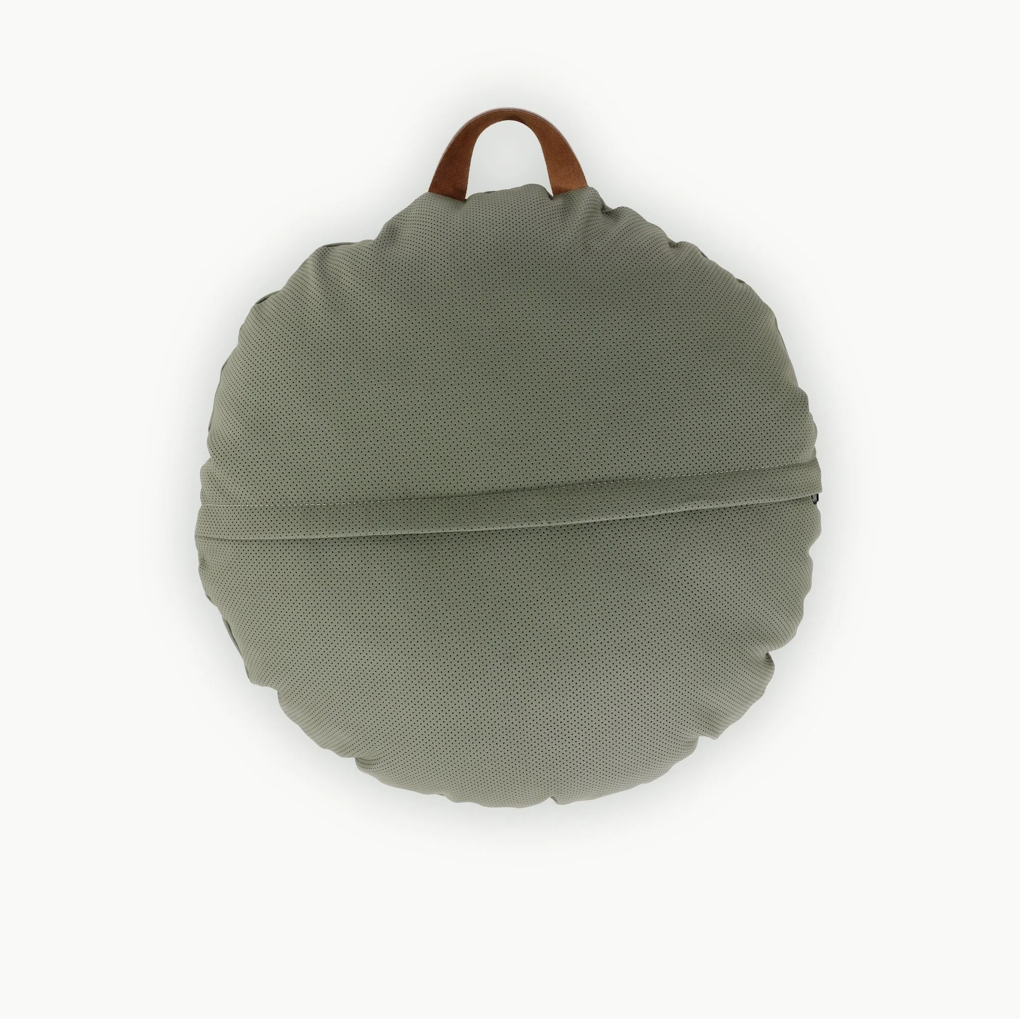 Mini Floor Cushion - Image 86