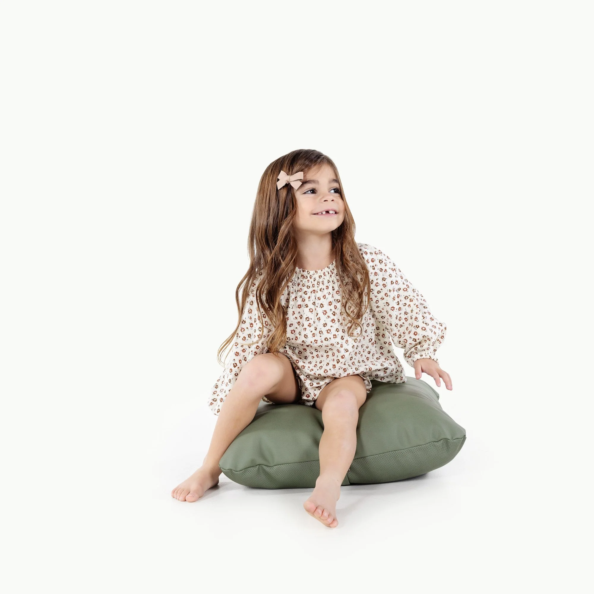 Mini Floor Cushion - Image 87