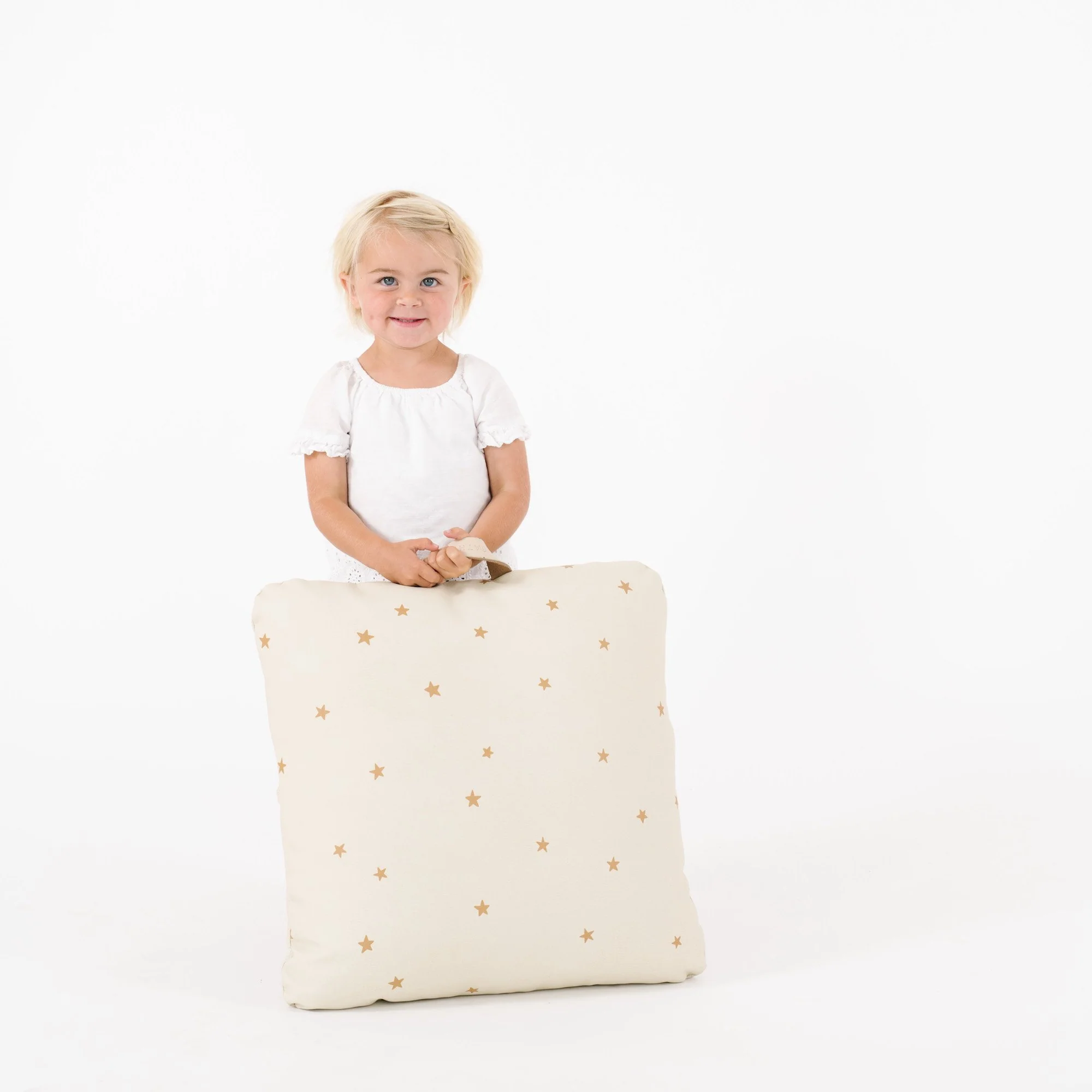 Mini Floor Cushion - Image 91