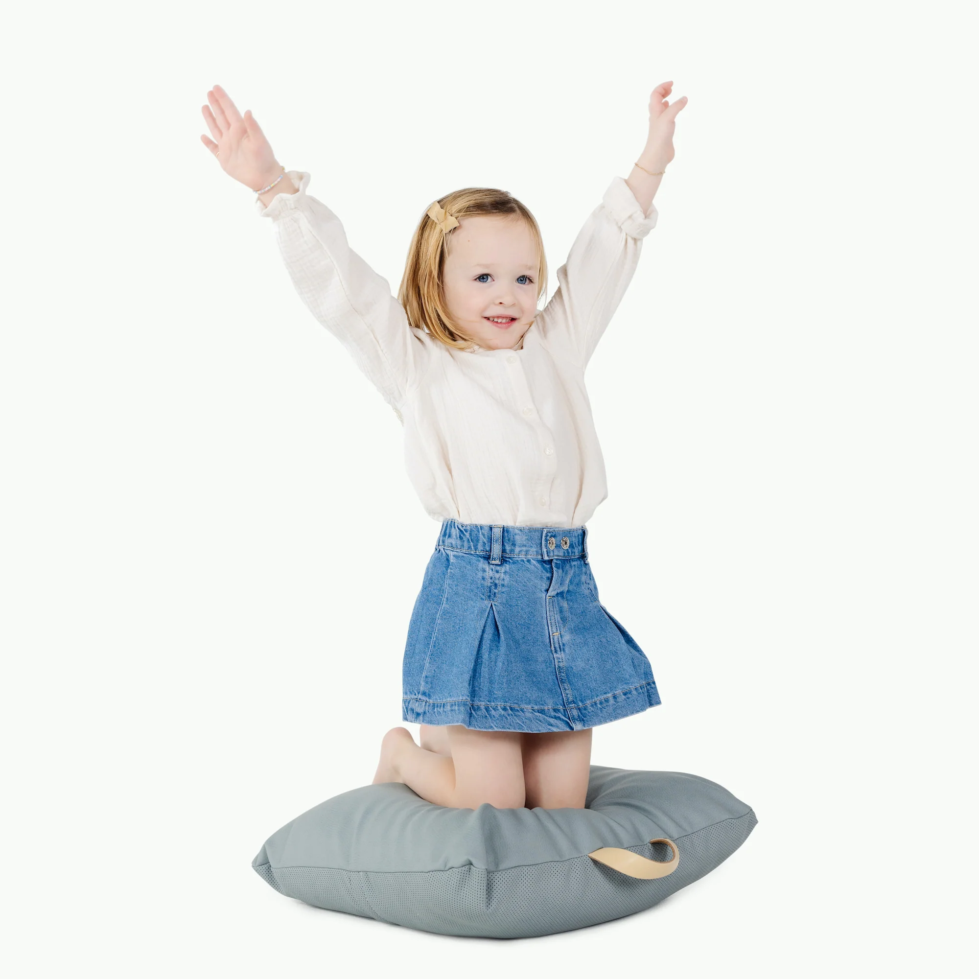Mini Floor Cushion - Image 94