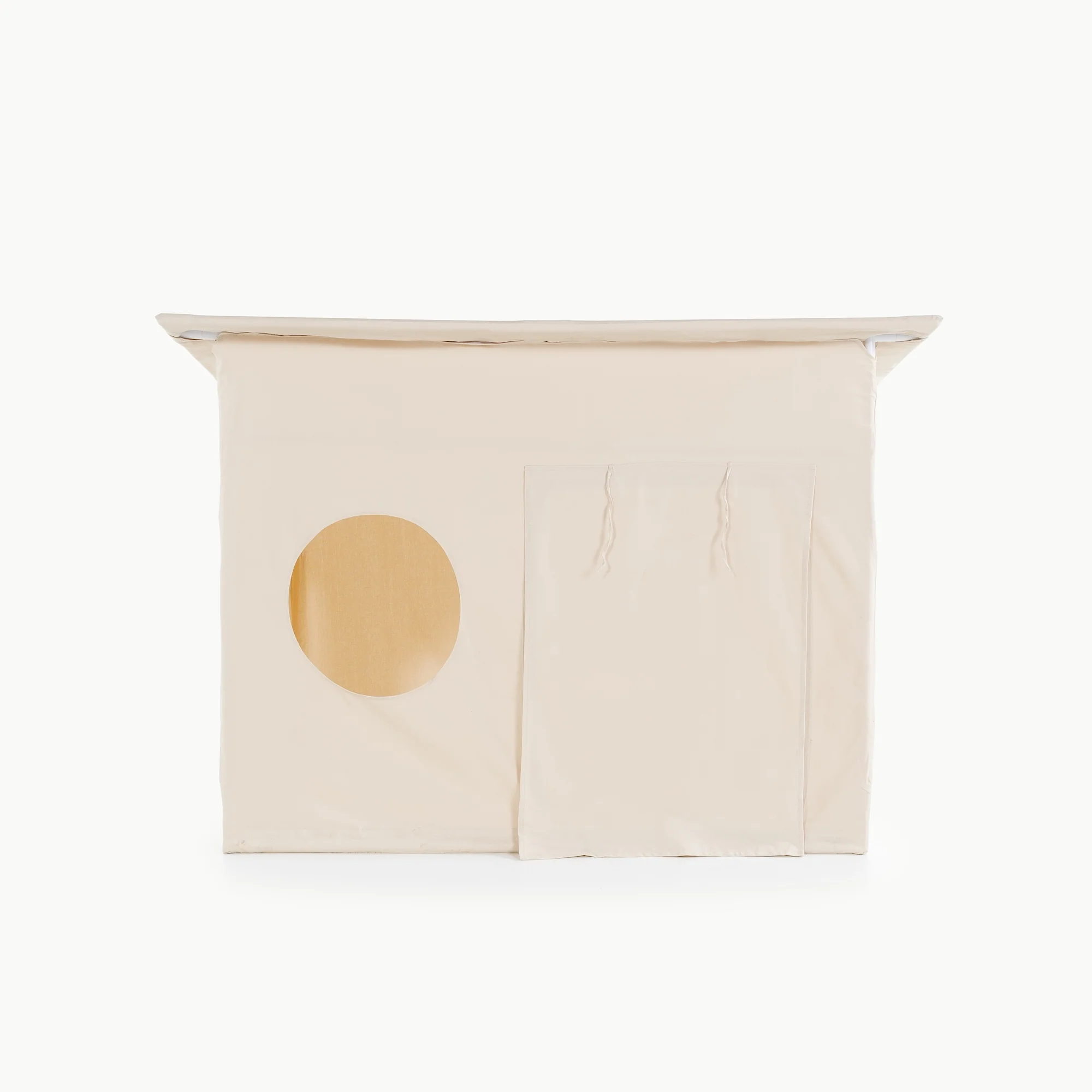 Modern Play Tent - Image 3