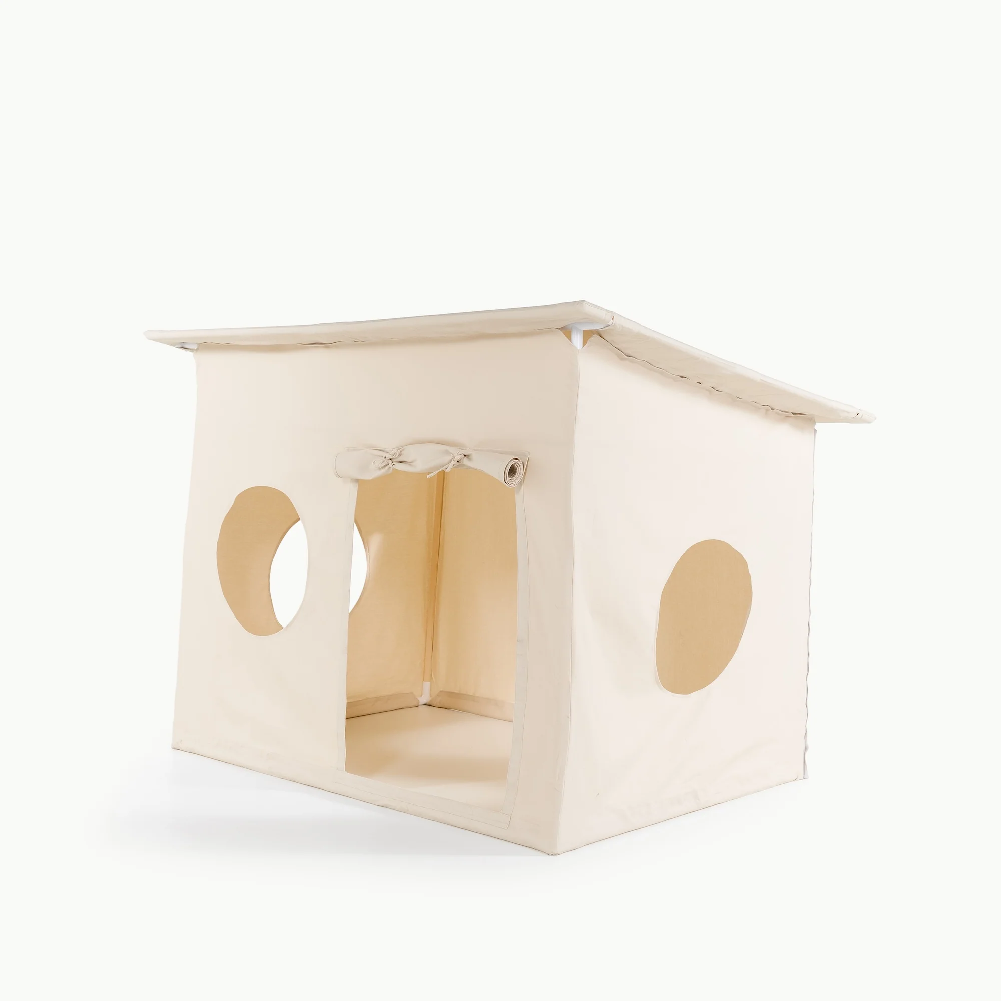 Modern Play Tent - Image 4