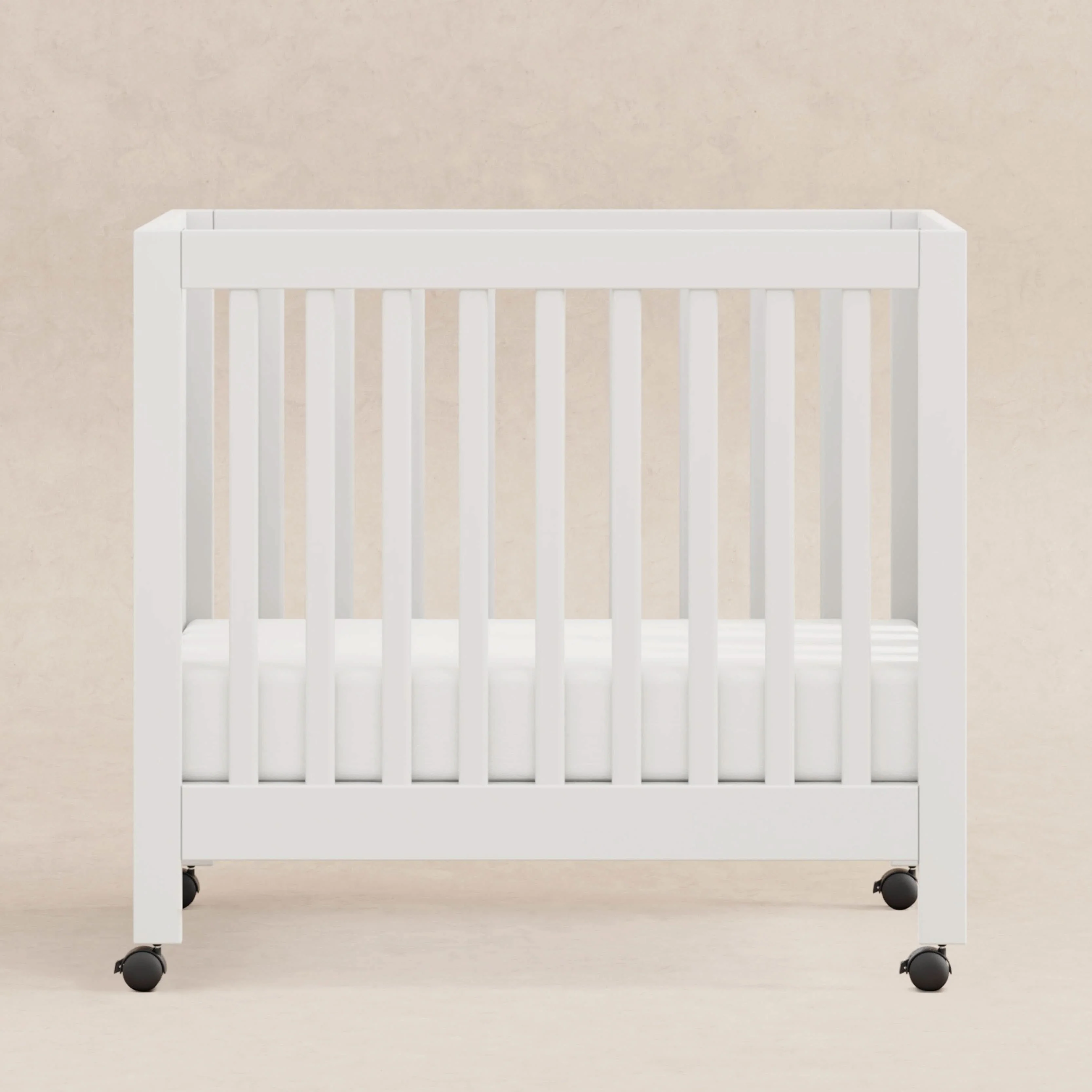 Origami Mini Crib - Image 101