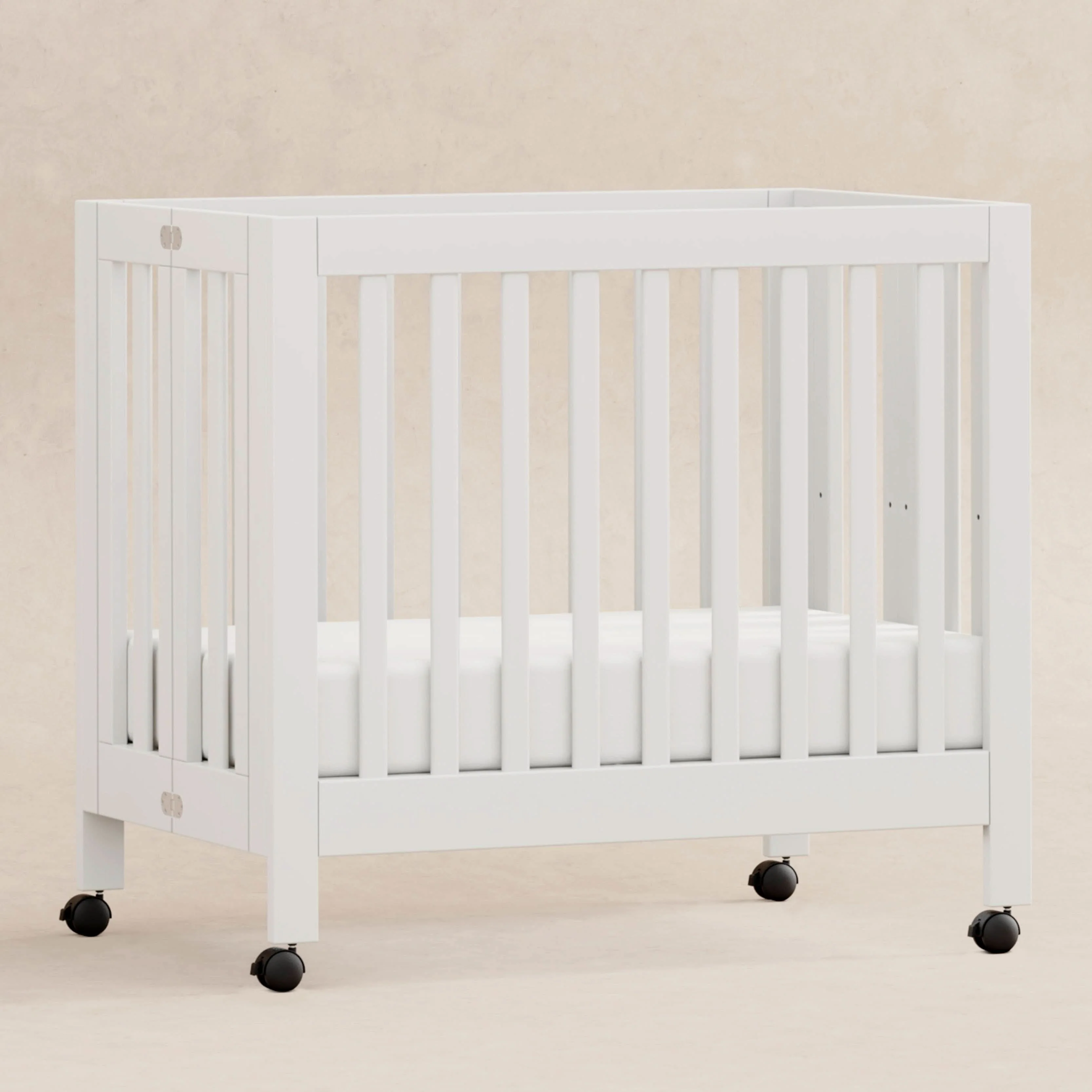 Origami Mini Crib - Image 102